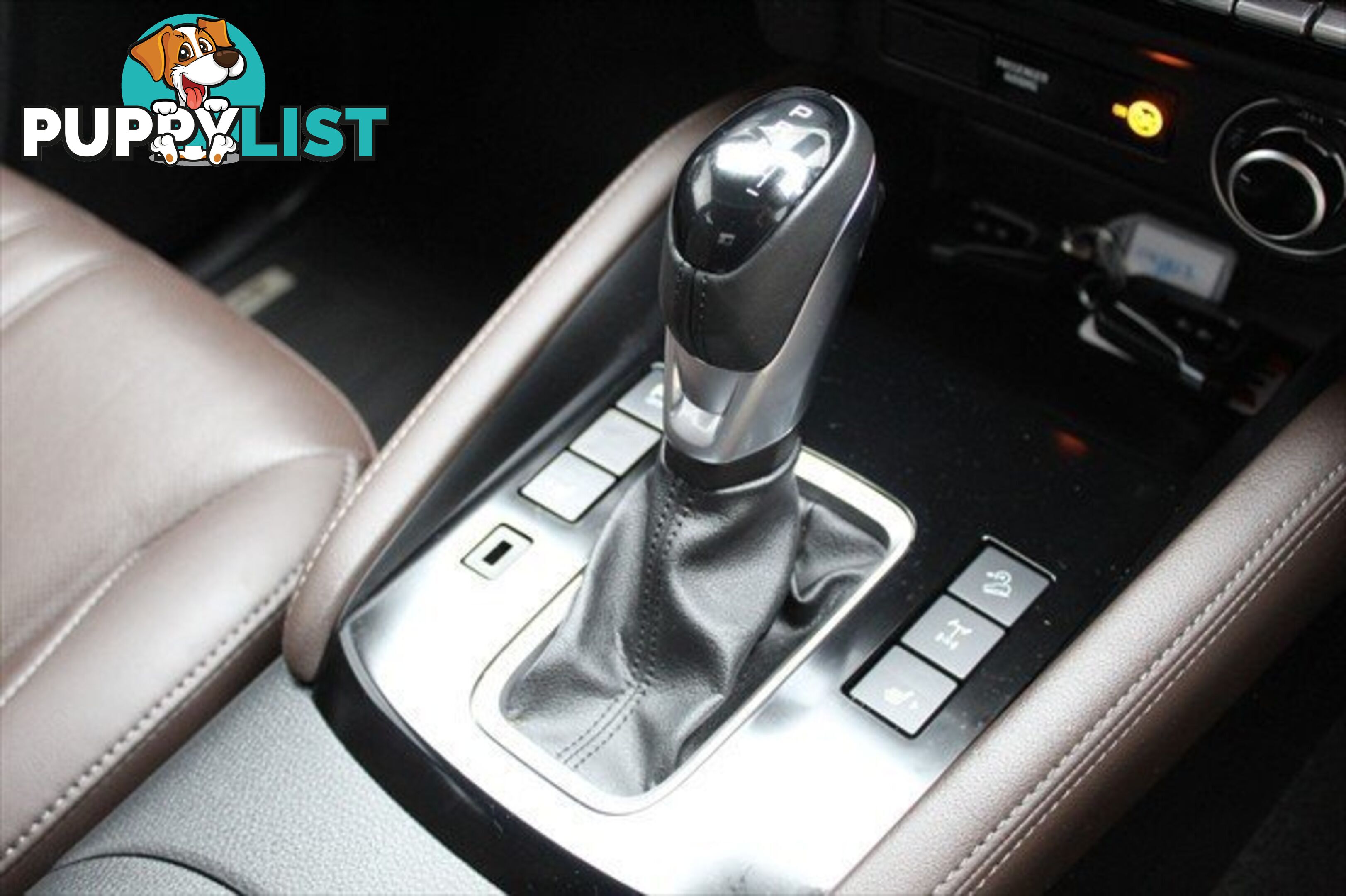 2023 MAZDA BT-50 GT TF 4X4 DUAL RANGE UTILITY - DUAL CAB