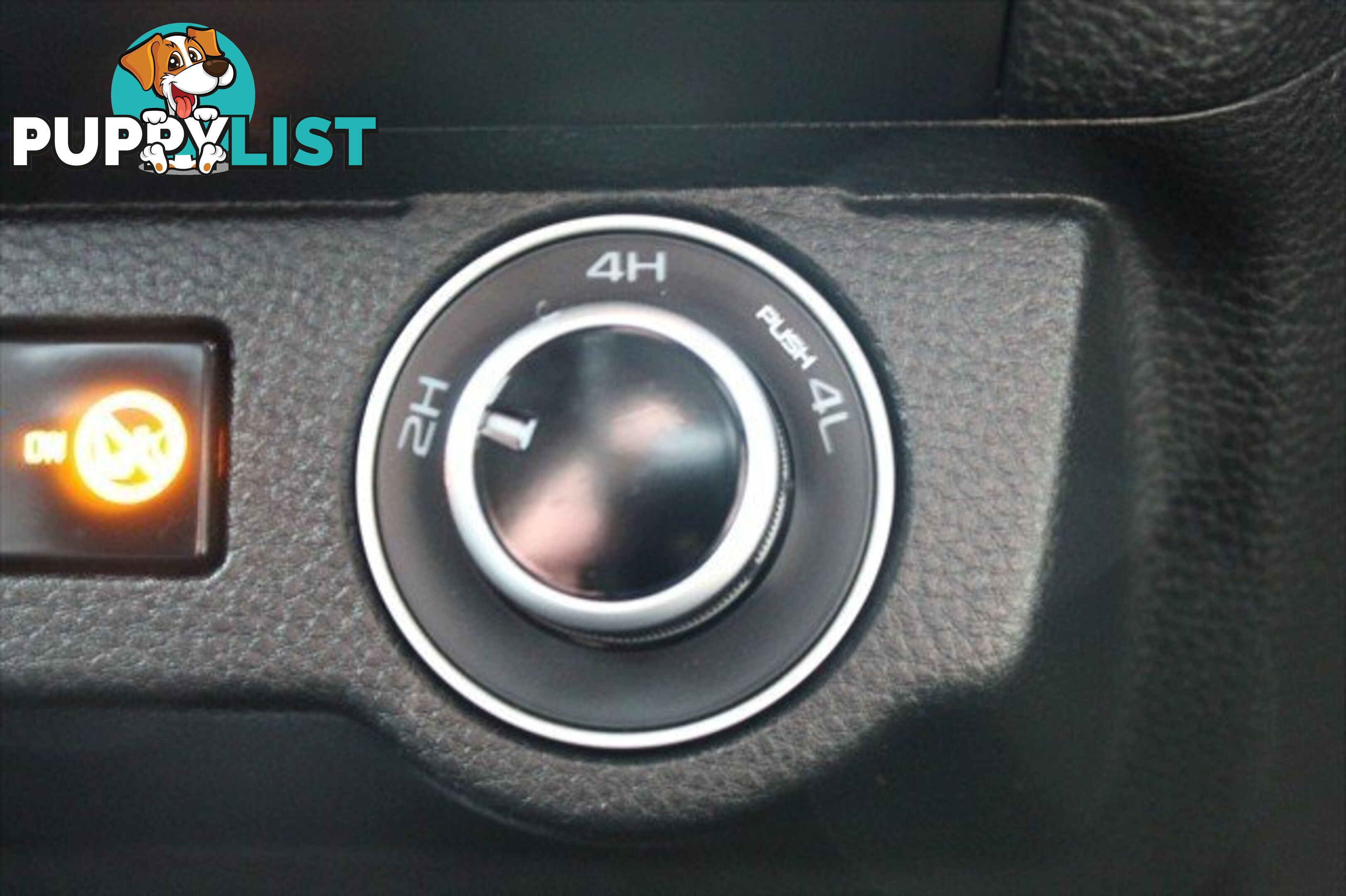 2023 MAZDA BT-50 GT TF 4X4 DUAL RANGE UTILITY - DUAL CAB