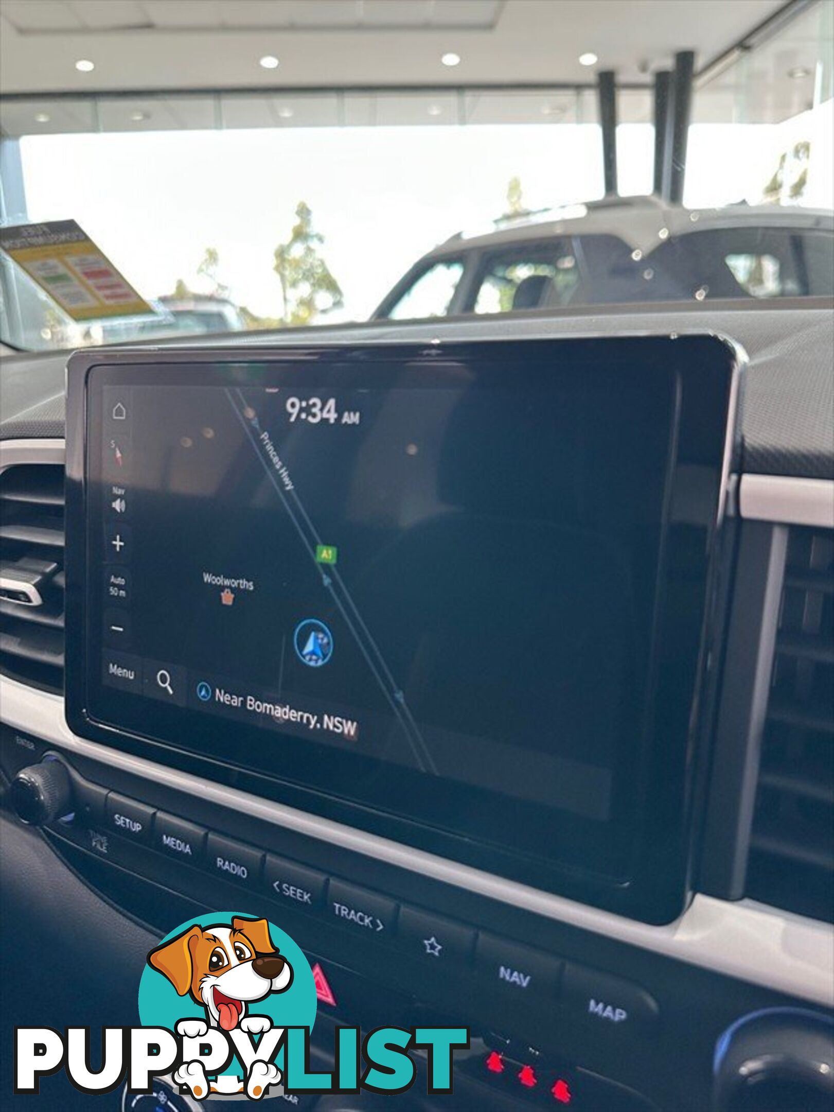 2025 HYUNDAI VENUE ELITE QX.V5 MY25 SUV