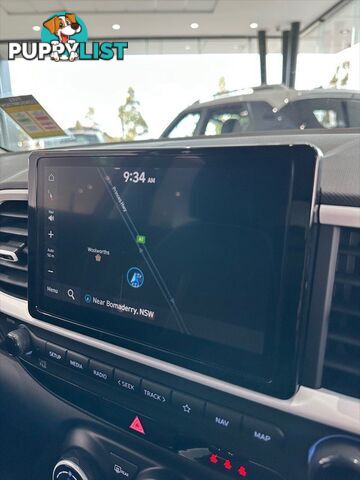 2025 HYUNDAI VENUE ELITE QX.V5 MY25 SUV