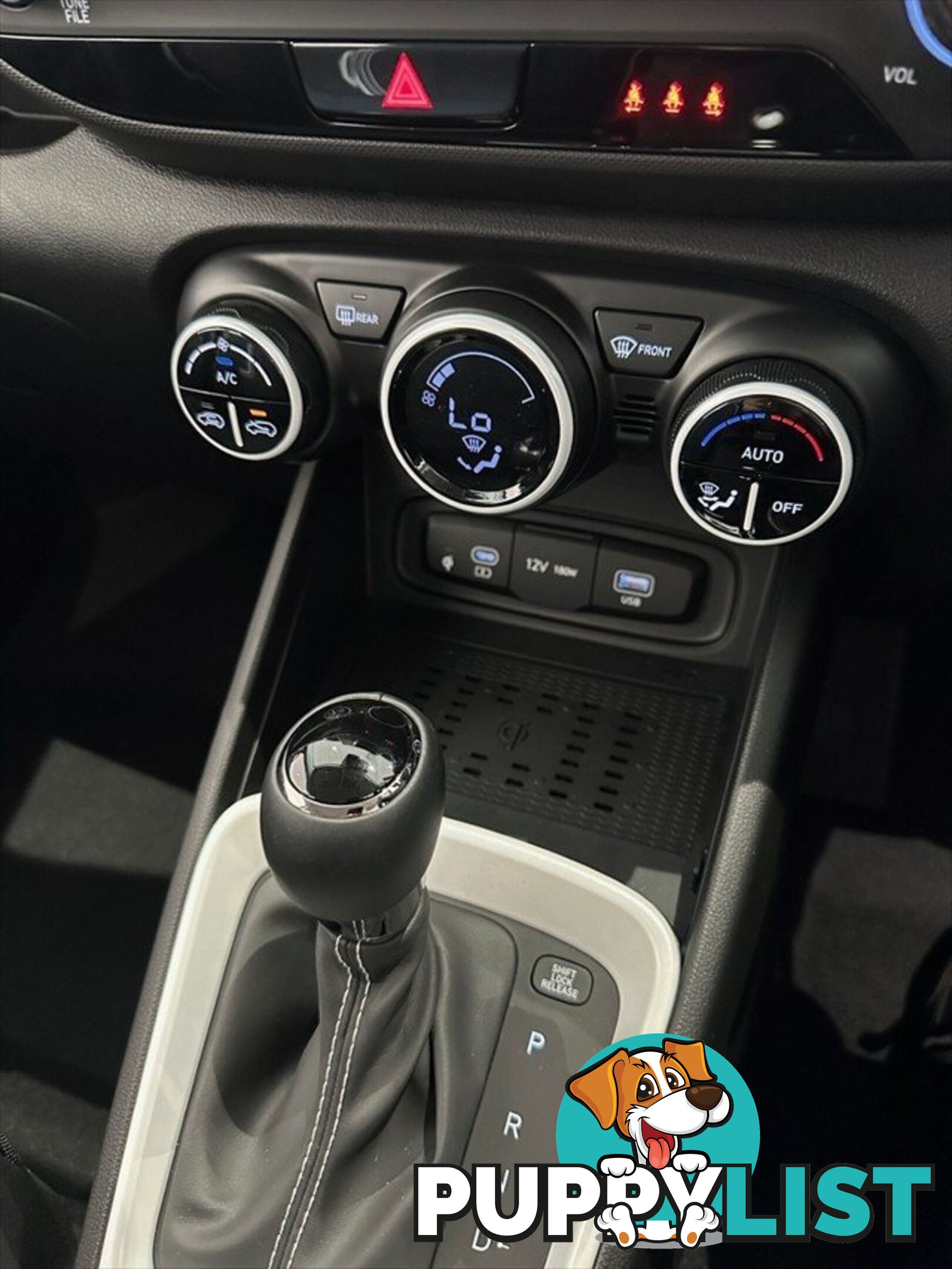 2025 HYUNDAI VENUE ELITE QX.V5 MY25 SUV