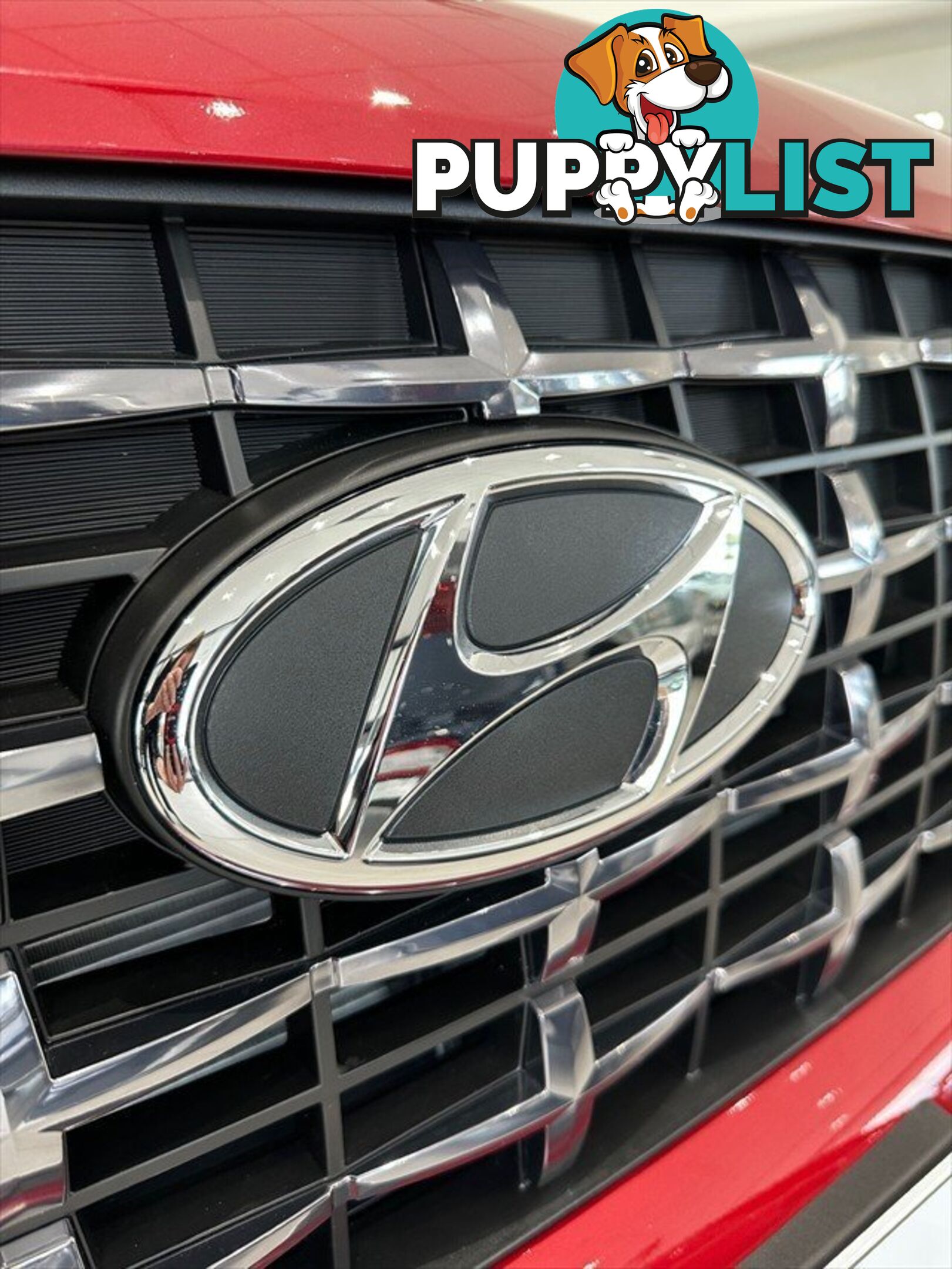 2025 HYUNDAI VENUE ELITE QX.V5 MY25 SUV