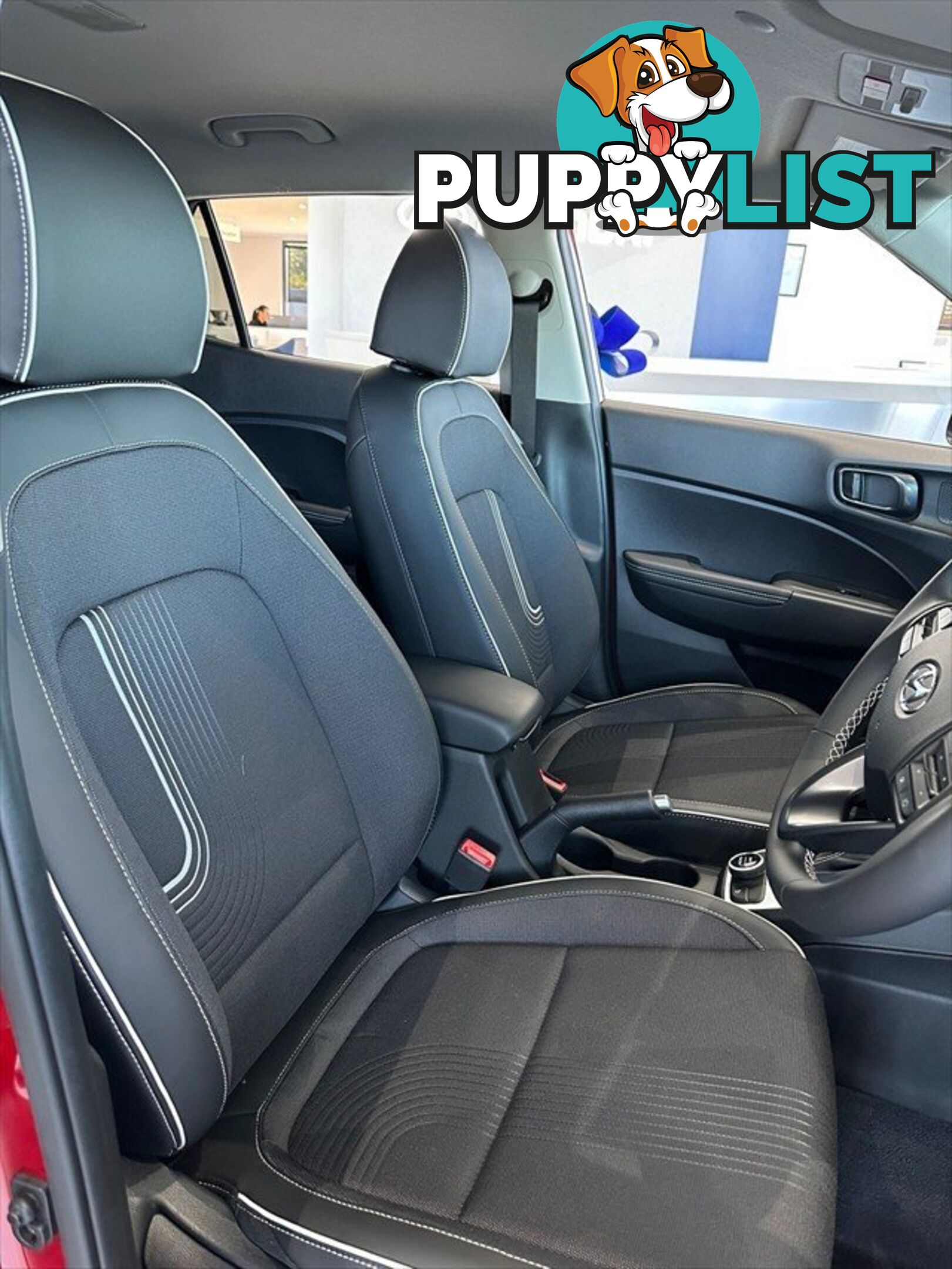 2025 HYUNDAI VENUE ELITE QX.V5 MY25 SUV