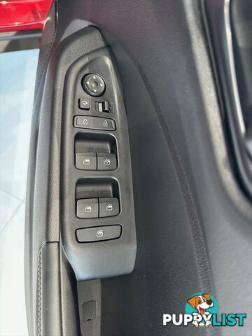 2025 HYUNDAI VENUE ELITE QX.V5 MY25 SUV