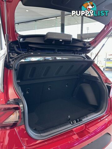 2025 HYUNDAI VENUE ELITE QX.V5 MY25 SUV