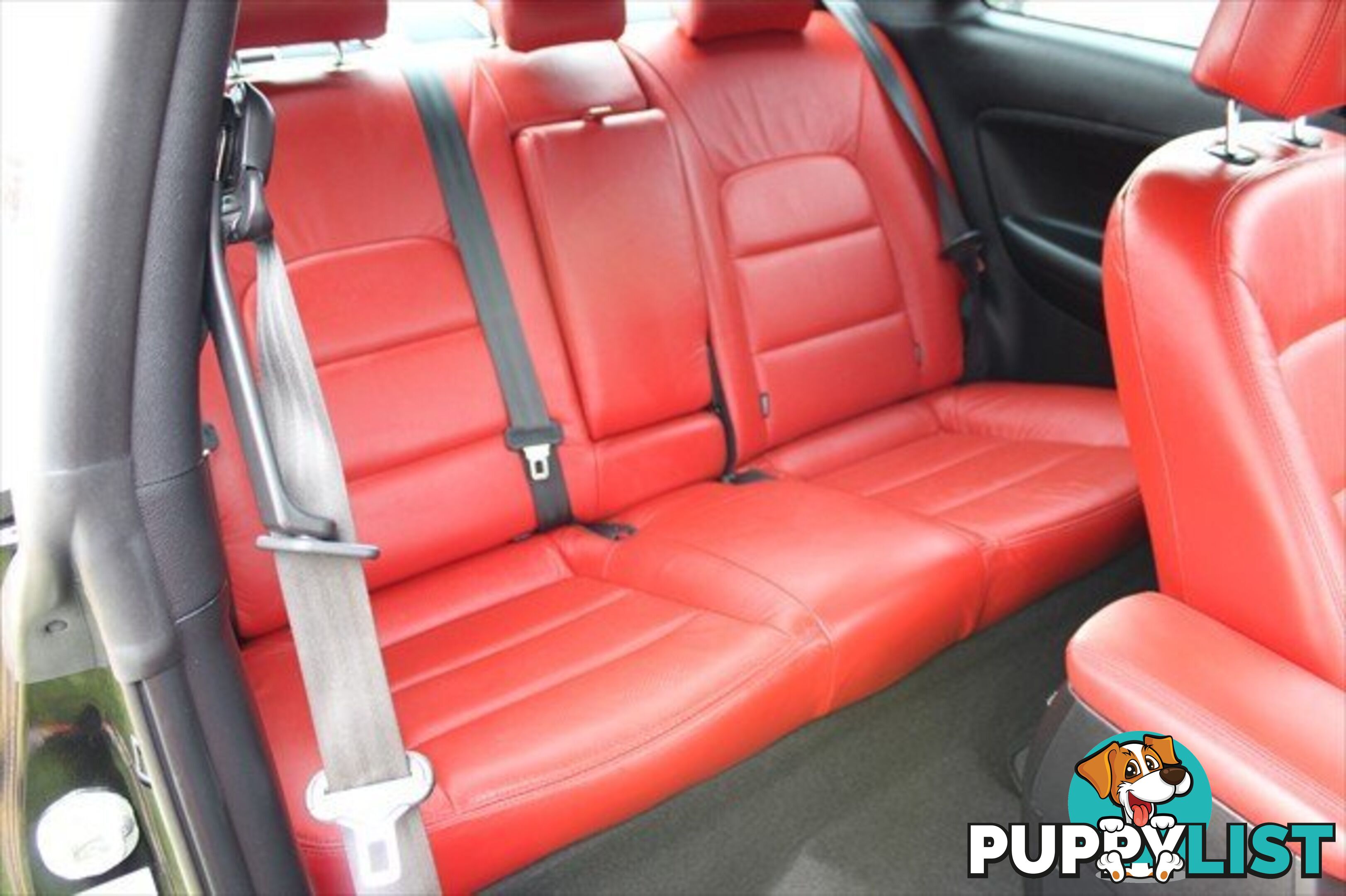 2013 KIA CERATO KOUP TURBO YD MY14 COUPE