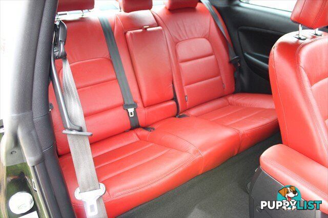 2013 KIA CERATO KOUP TURBO YD MY14 COUPE