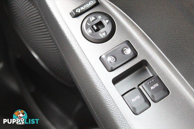 2013 KIA CERATO KOUP TURBO YD MY14 COUPE