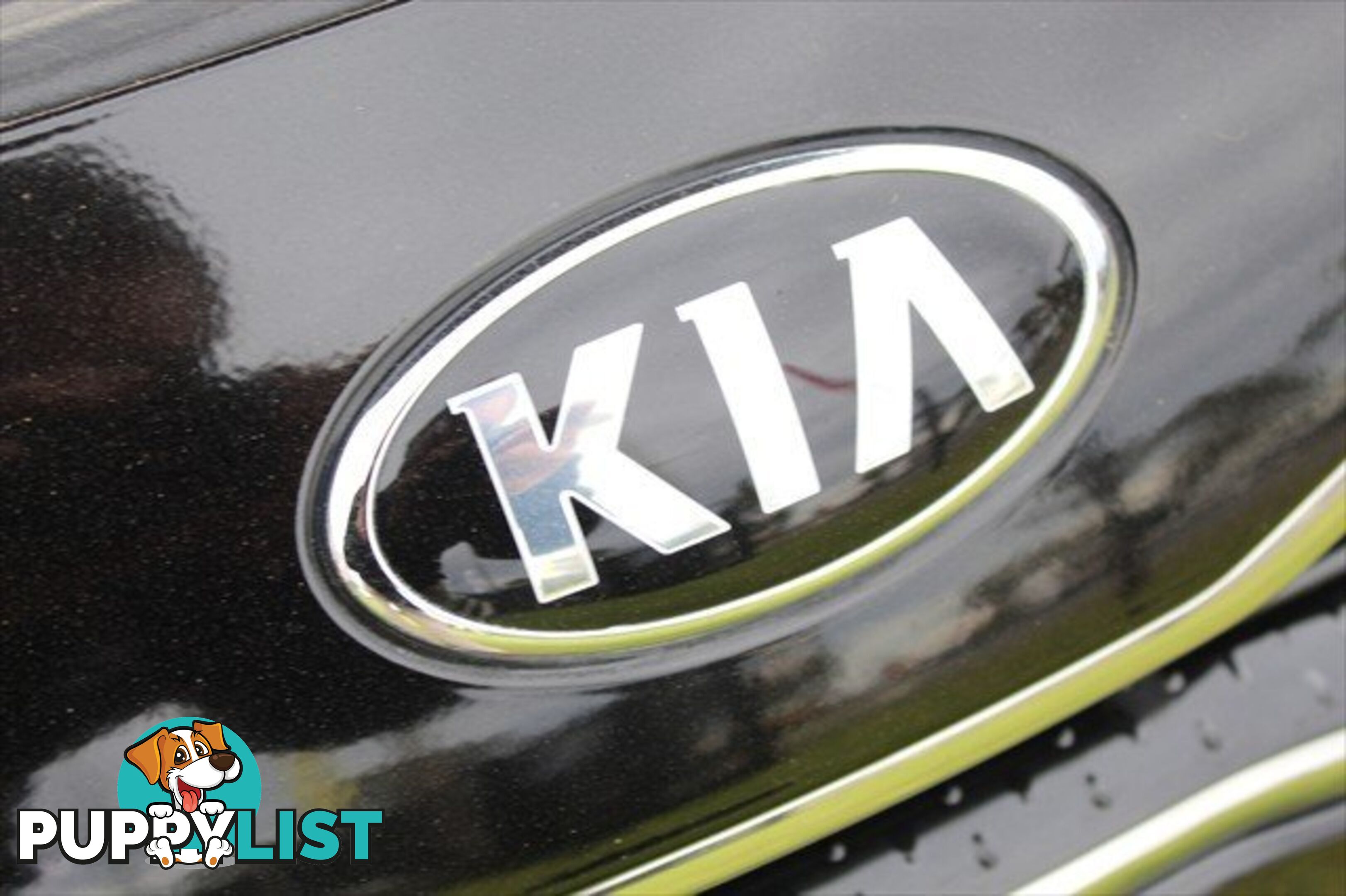 2013 KIA CERATO KOUP TURBO YD MY14 COUPE