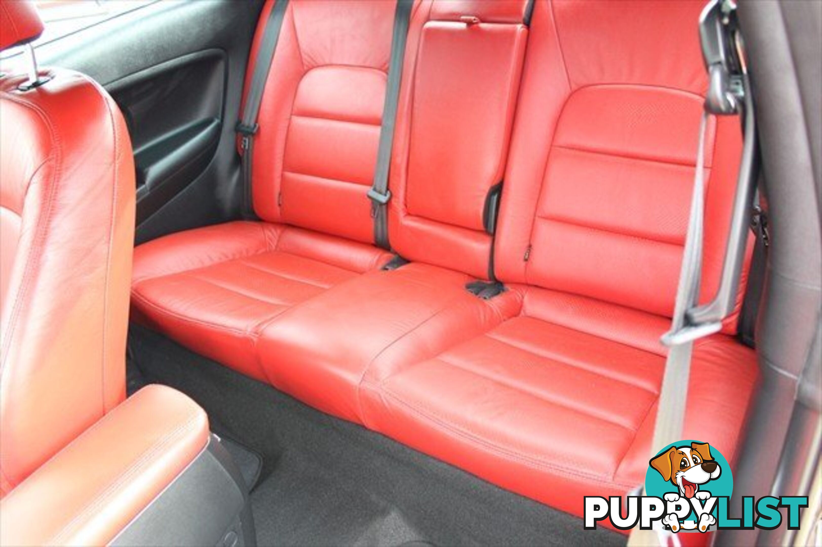 2013 KIA CERATO KOUP TURBO YD MY14 COUPE