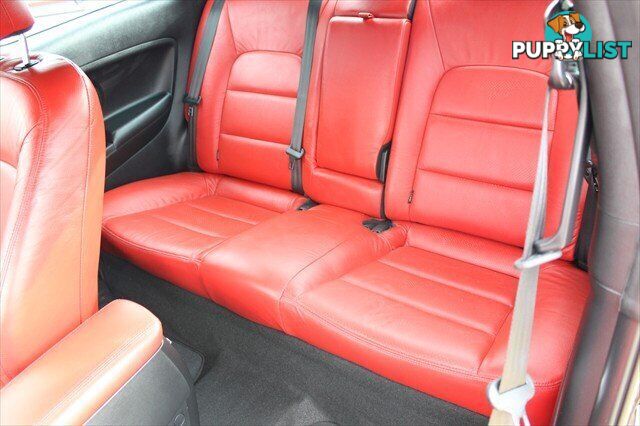 2013 KIA CERATO KOUP TURBO YD MY14 COUPE