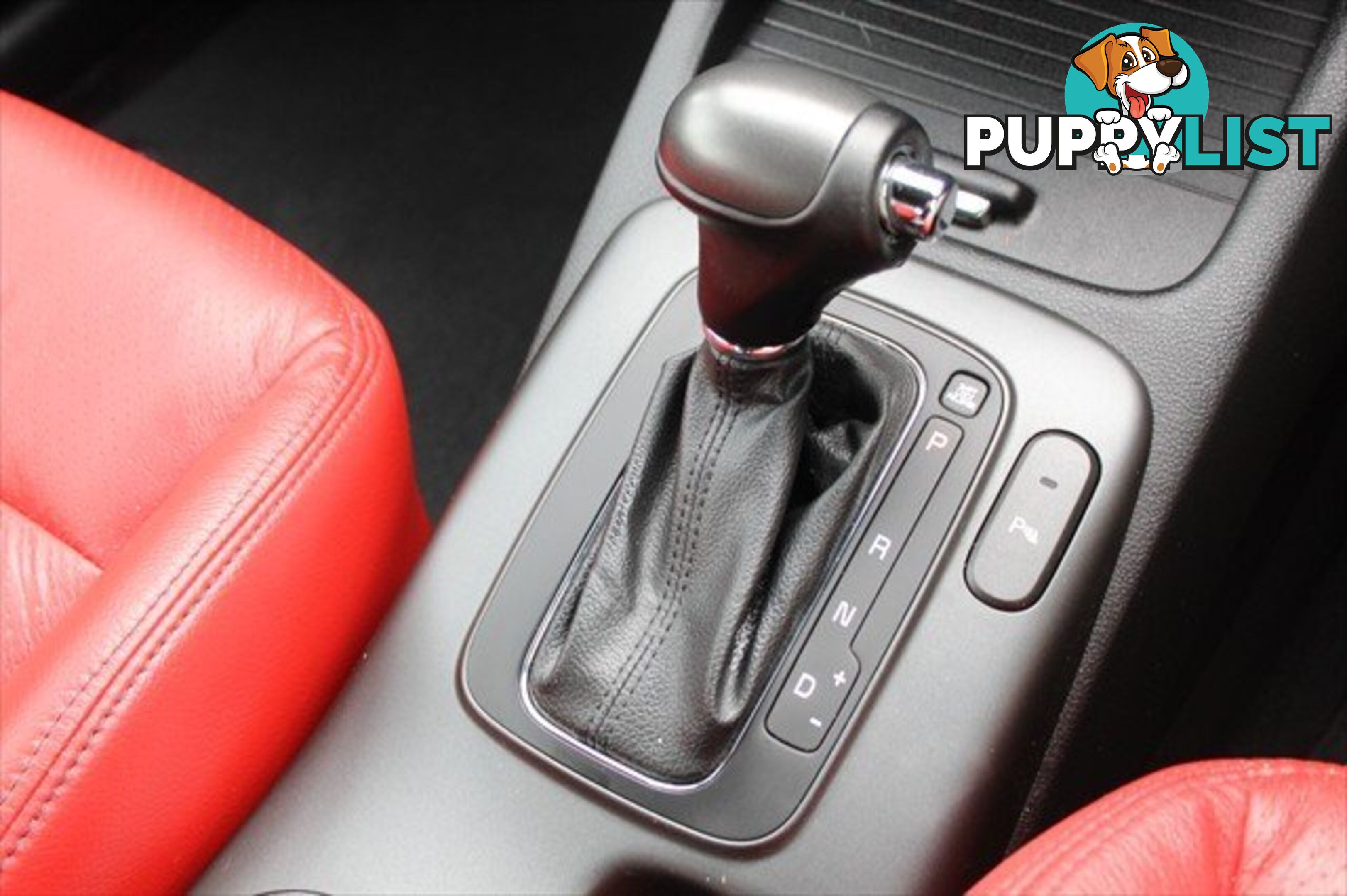 2013 KIA CERATO KOUP TURBO YD MY14 COUPE