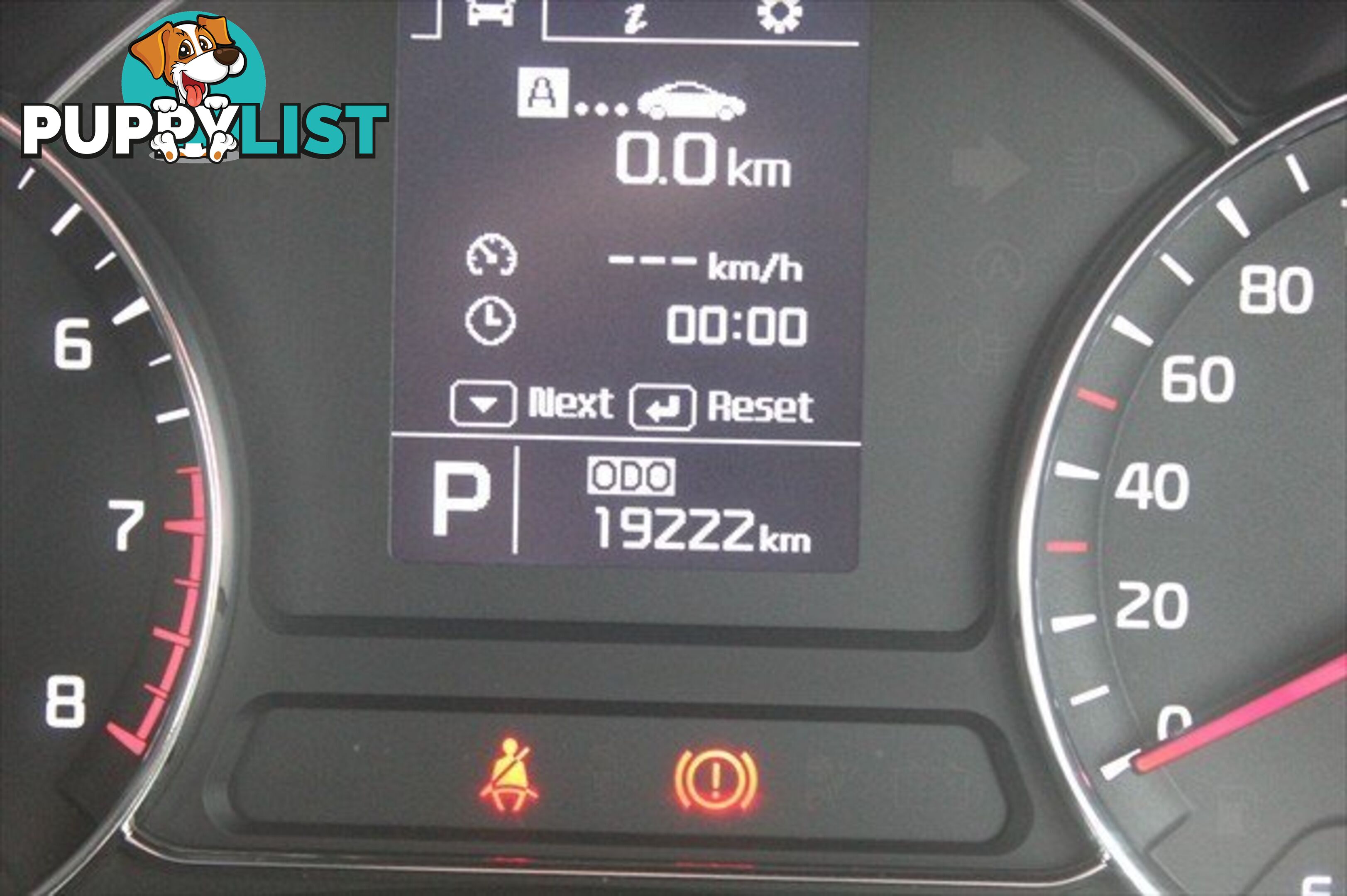 2013 KIA CERATO KOUP TURBO YD MY14 COUPE