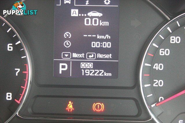 2013 KIA CERATO KOUP TURBO YD MY14 COUPE