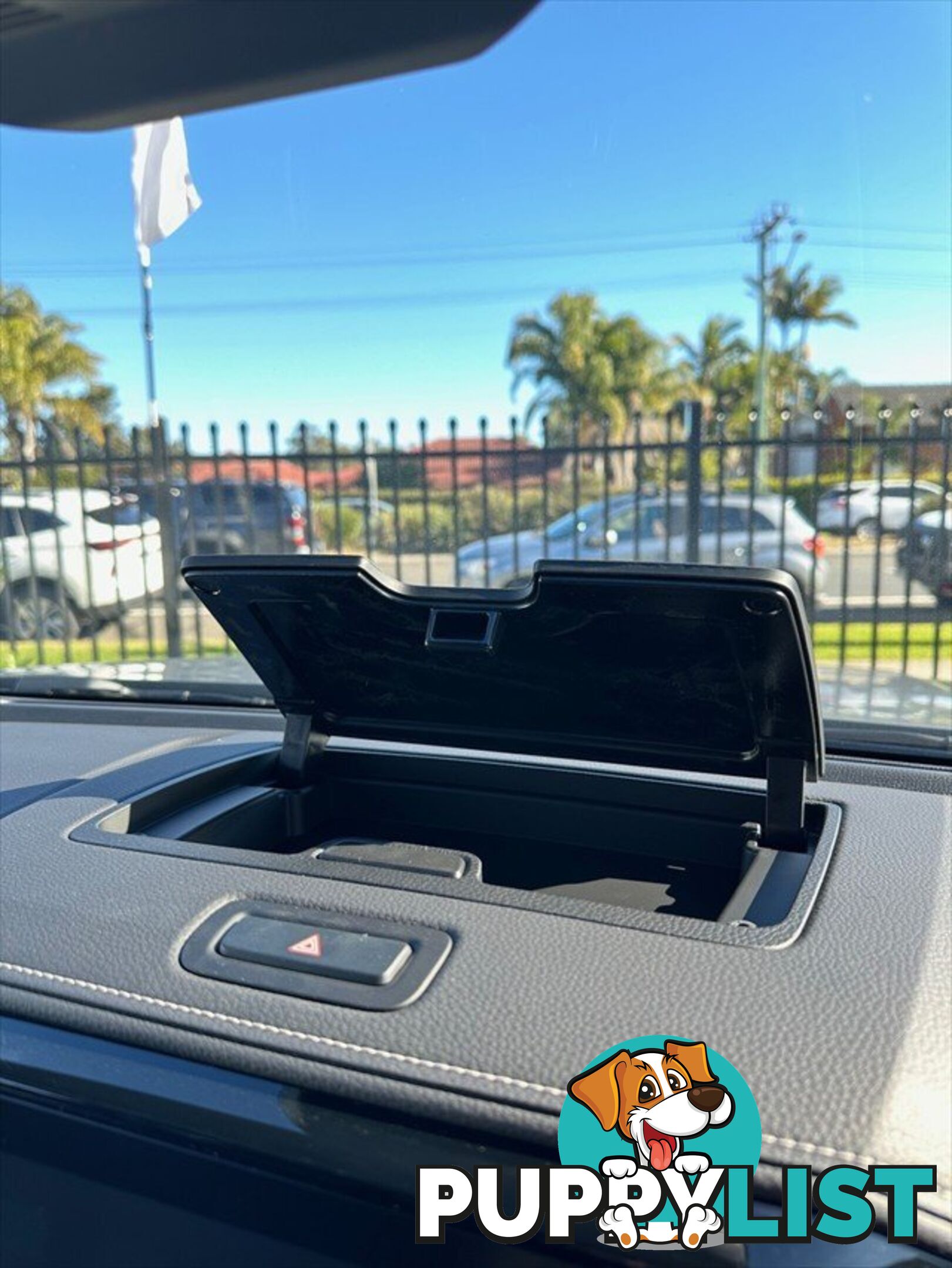 2025 ISUZU D-MAX BLADE MY24 4X4 DUAL RANGE UTILITY - DUAL CAB
