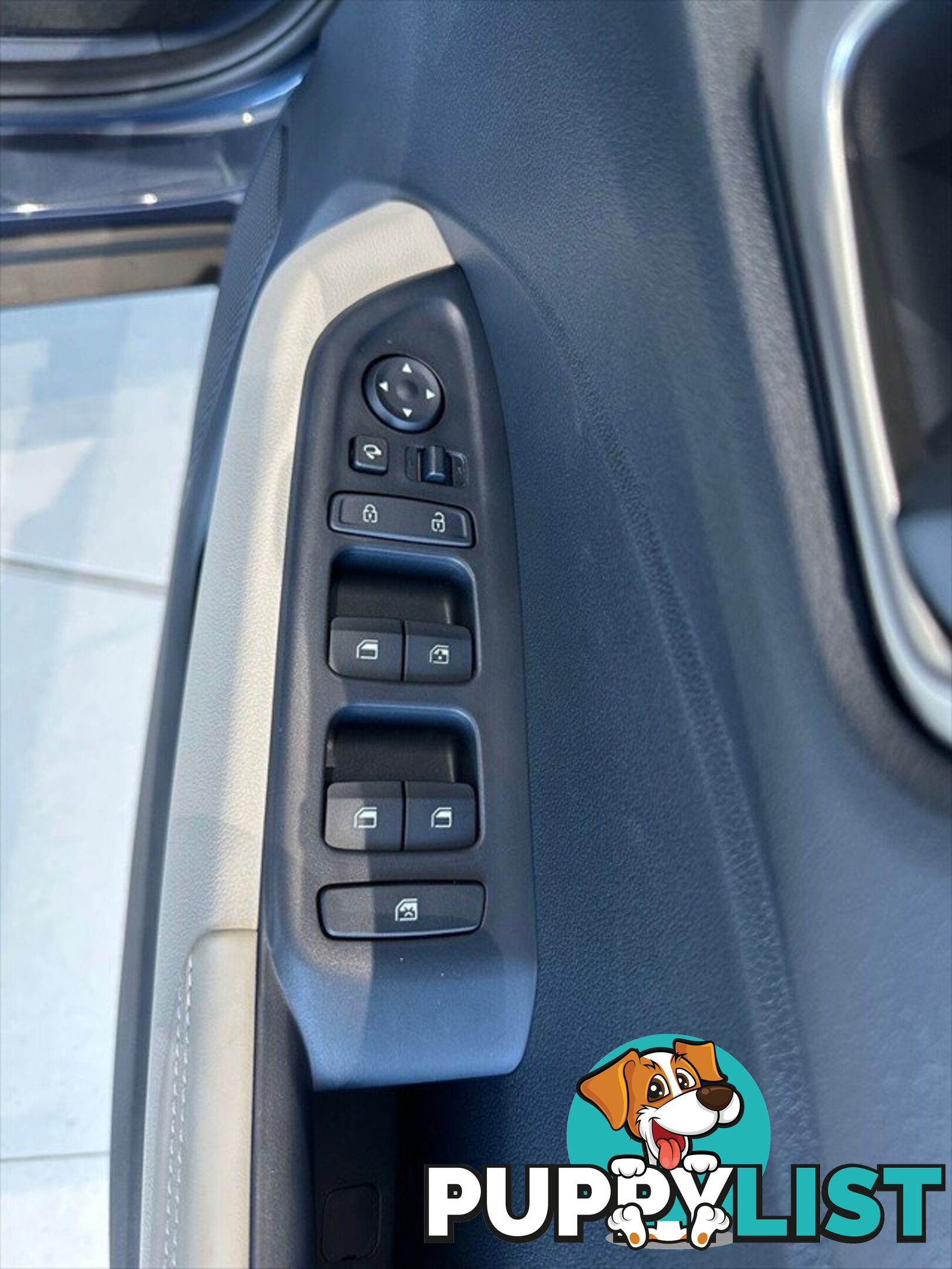 2025 HYUNDAI VENUE ELITE QX.V5 MY25 SUV