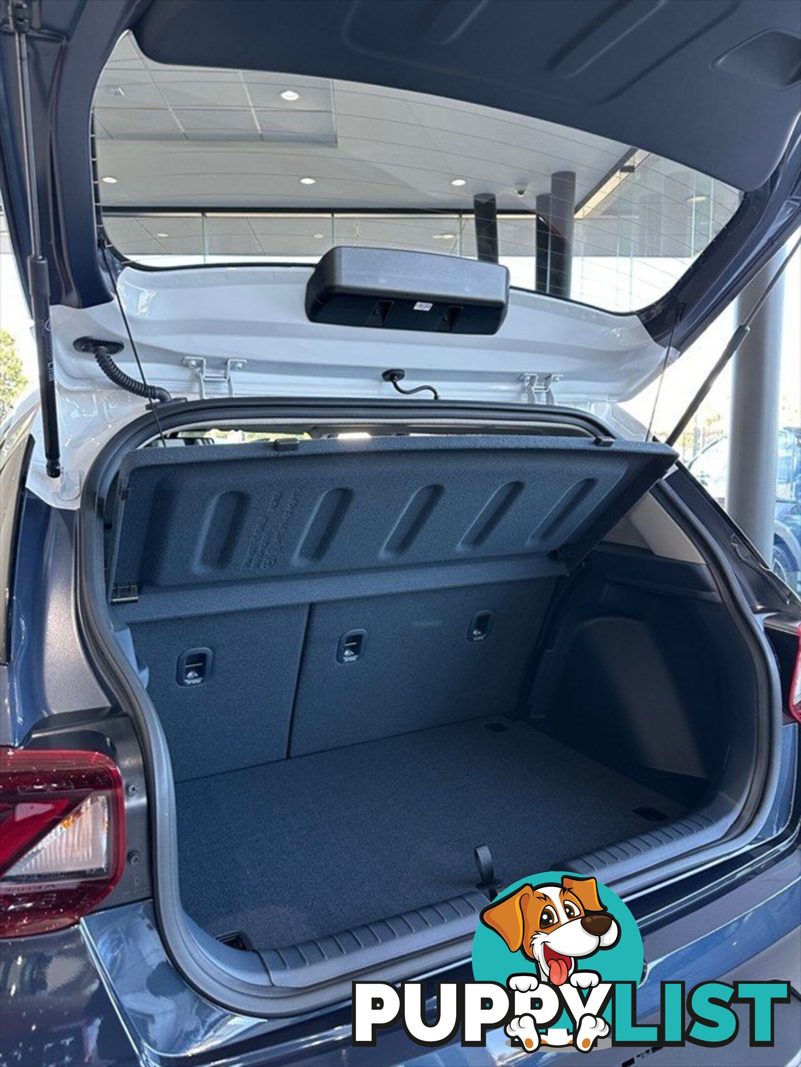 2025 HYUNDAI VENUE ELITE QX.V5 MY25 SUV