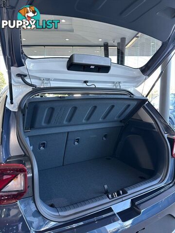 2025 HYUNDAI VENUE ELITE QX.V5 MY25 SUV