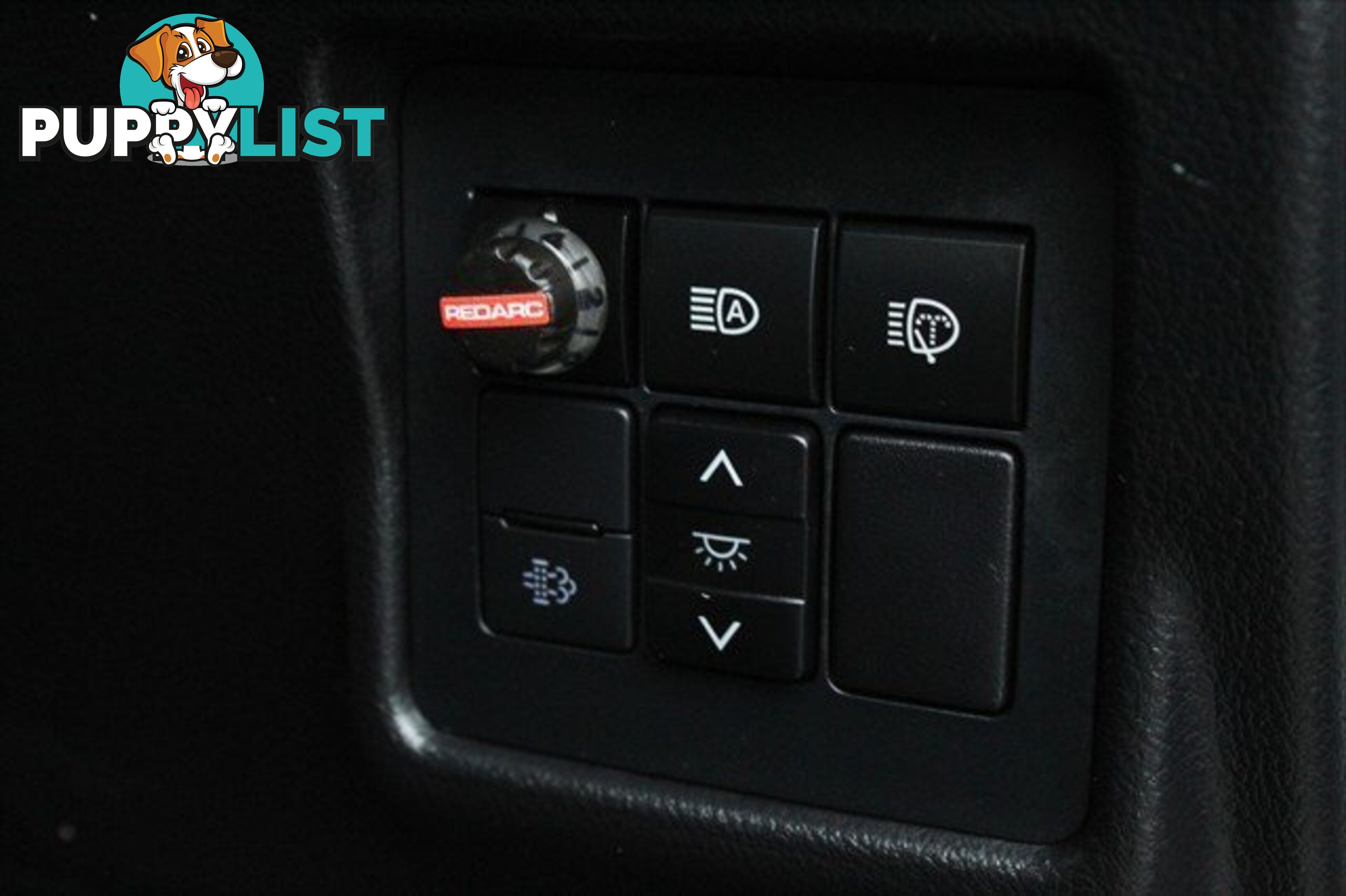 2023 TOYOTA LANDCRUISER PRADO VX GDJ150R 4X4 DUAL RANGE SUV