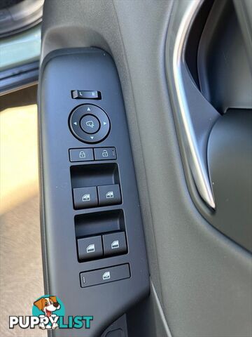 2025 HYUNDAI KONA PREMIUM SX2.V2 MY25 SUV