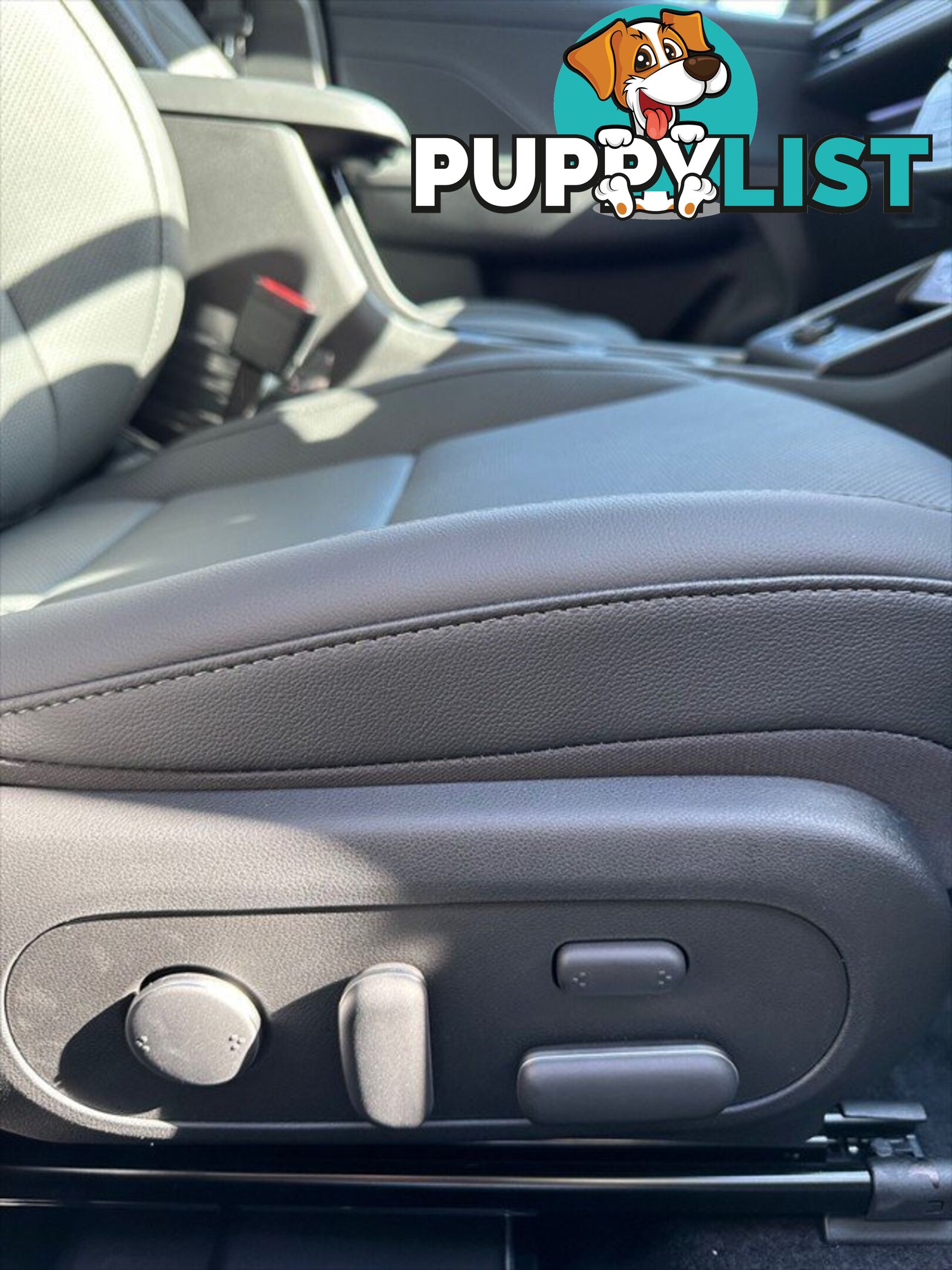 2025 HYUNDAI KONA PREMIUM SX2.V2 MY25 SUV