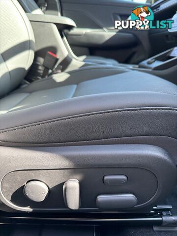 2025 HYUNDAI KONA PREMIUM SX2.V2 MY25 SUV
