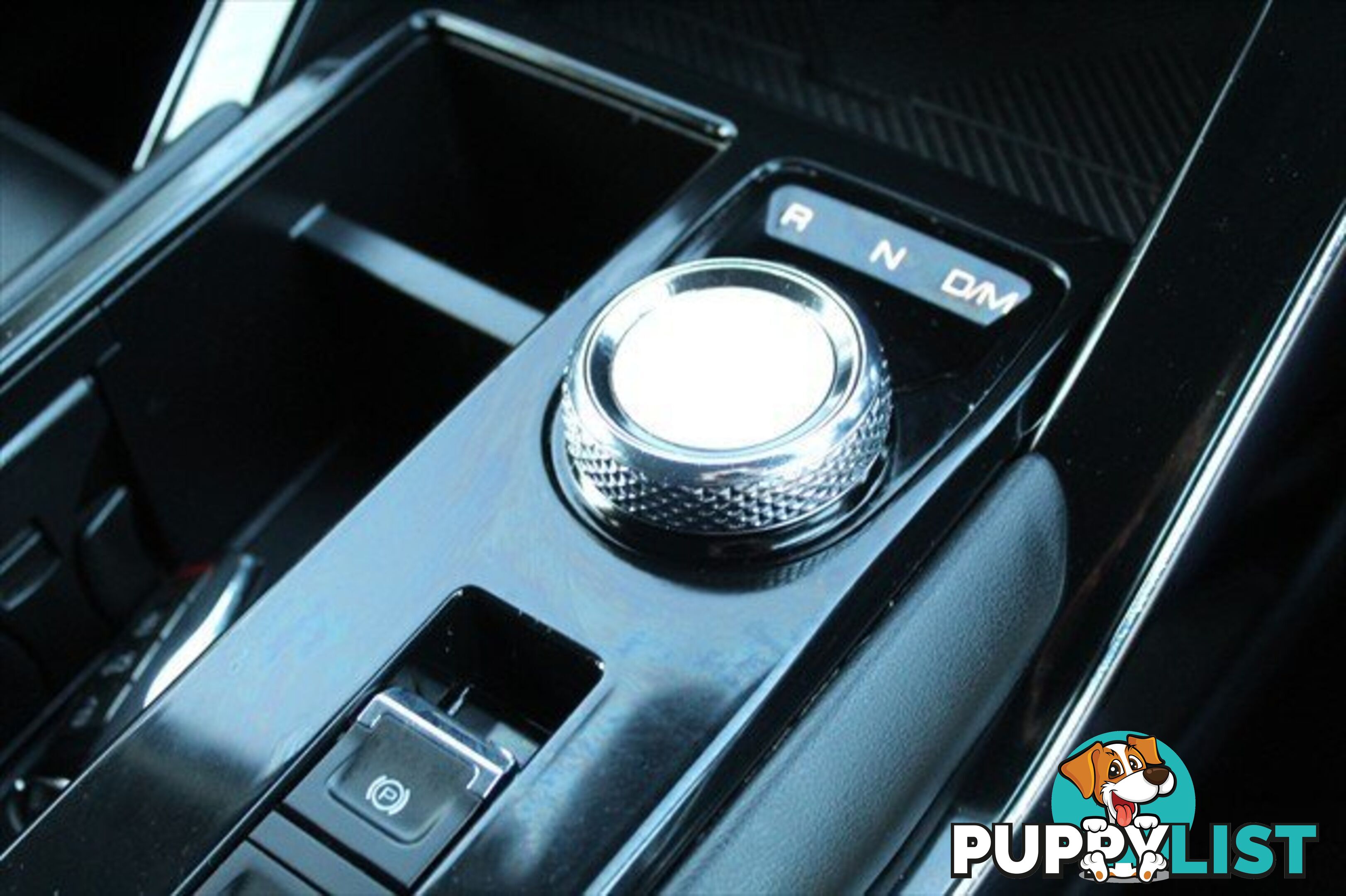 2021 HAVAL H6 ULTRA B01 FOUR WHEEL DRIVE SUV