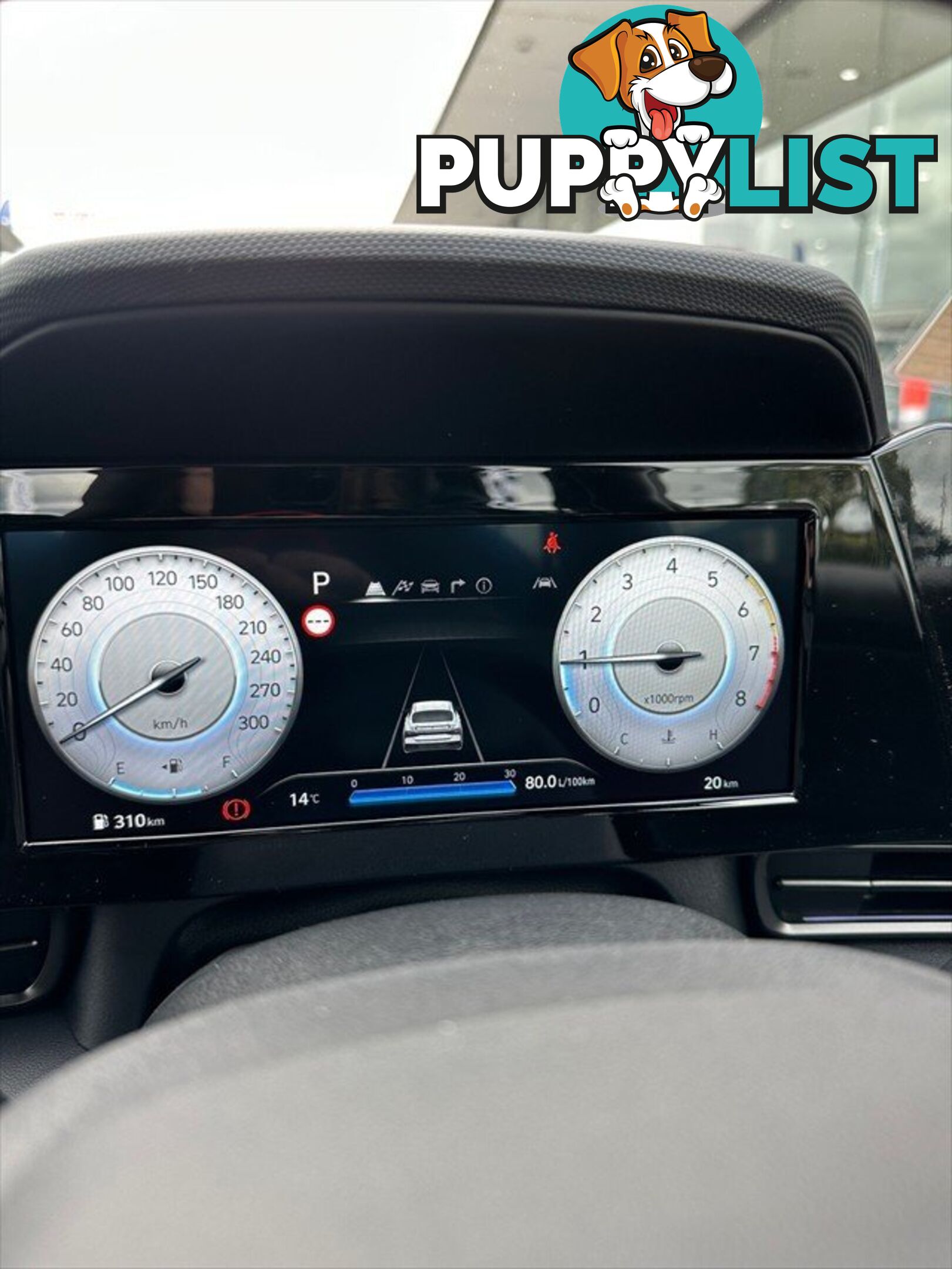 2025 HYUNDAI I30 N PREMIUM CN7.V2 MY25 SEDAN