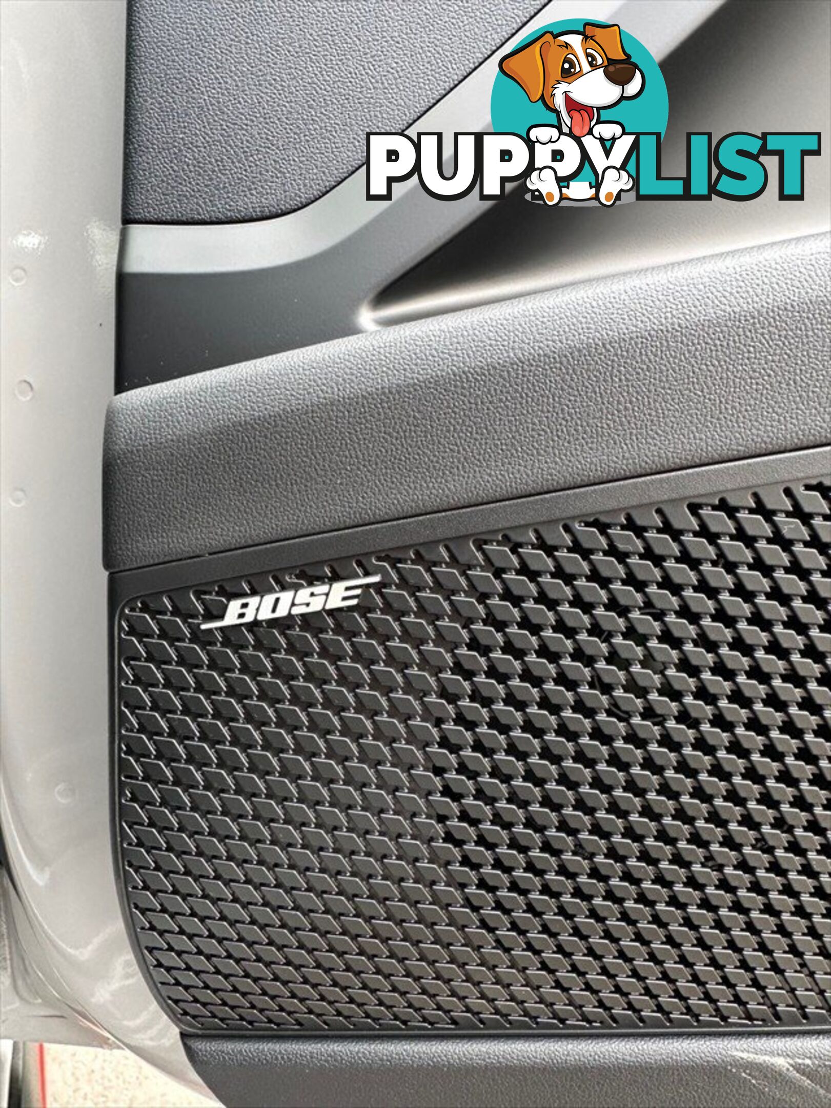 2025 HYUNDAI I30 N PREMIUM CN7.V2 MY25 SEDAN