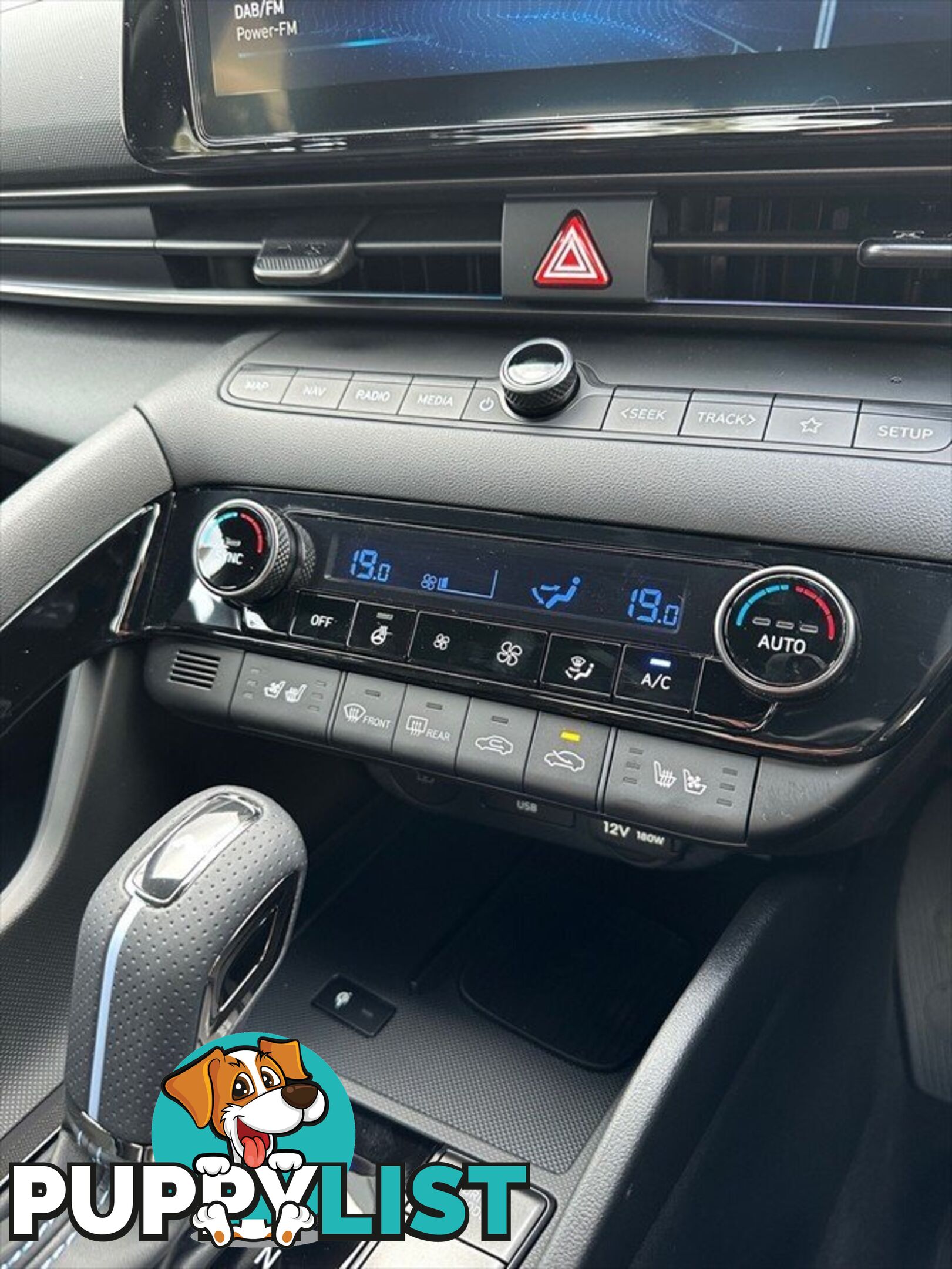 2025 HYUNDAI I30 N PREMIUM CN7.V2 MY25 SEDAN