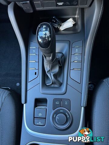 2025 ISUZU MU-X LS-M MY25 4X4 DUAL RANGE SUV