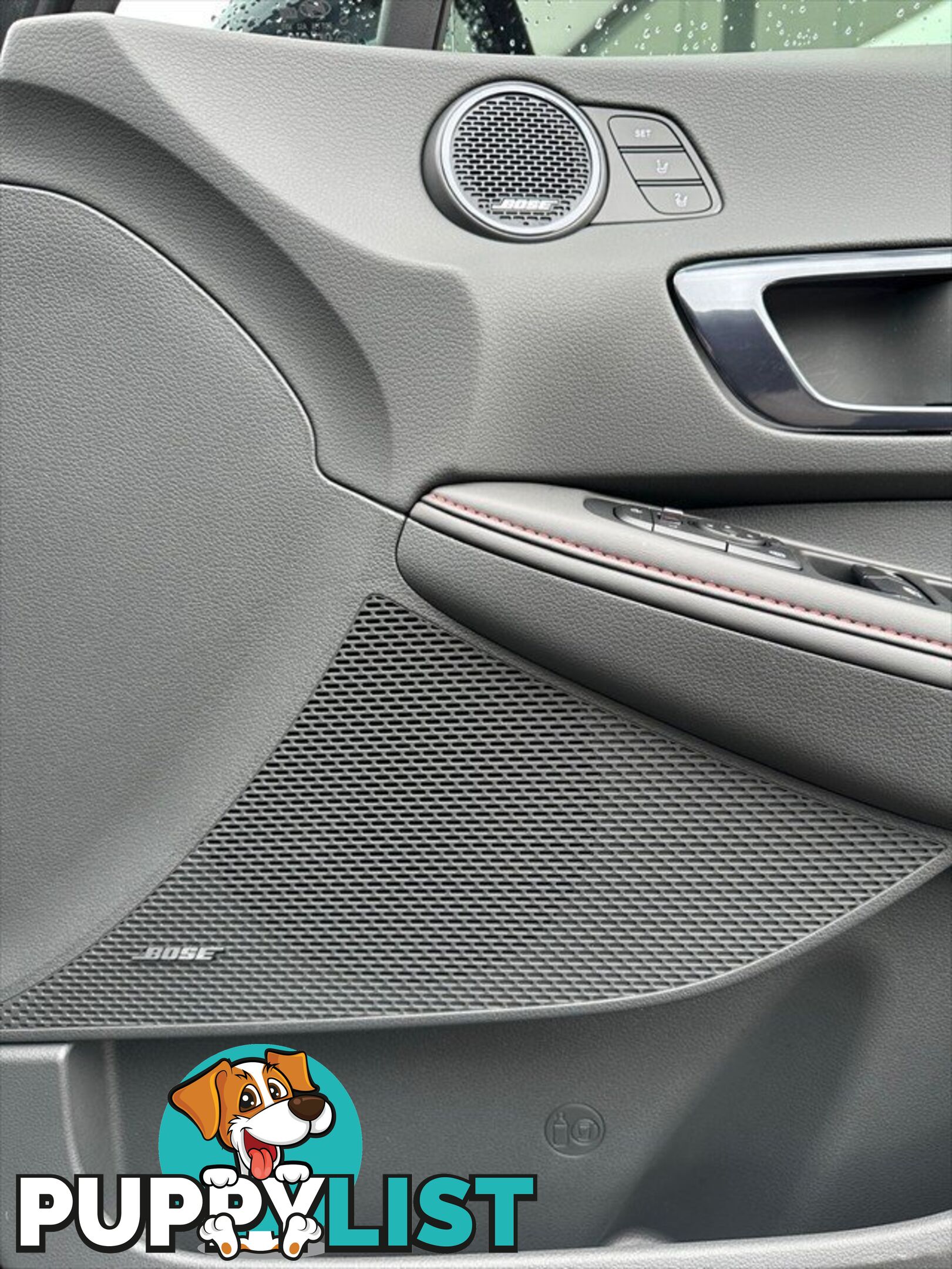 2024 HYUNDAI SONATA N LINE DN8.V4 MY25 SEDAN
