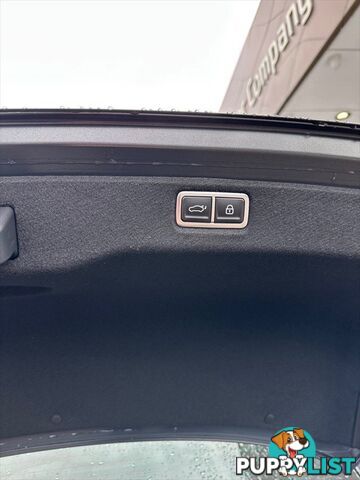 2024 HYUNDAI SONATA N LINE DN8.V4 MY25 SEDAN