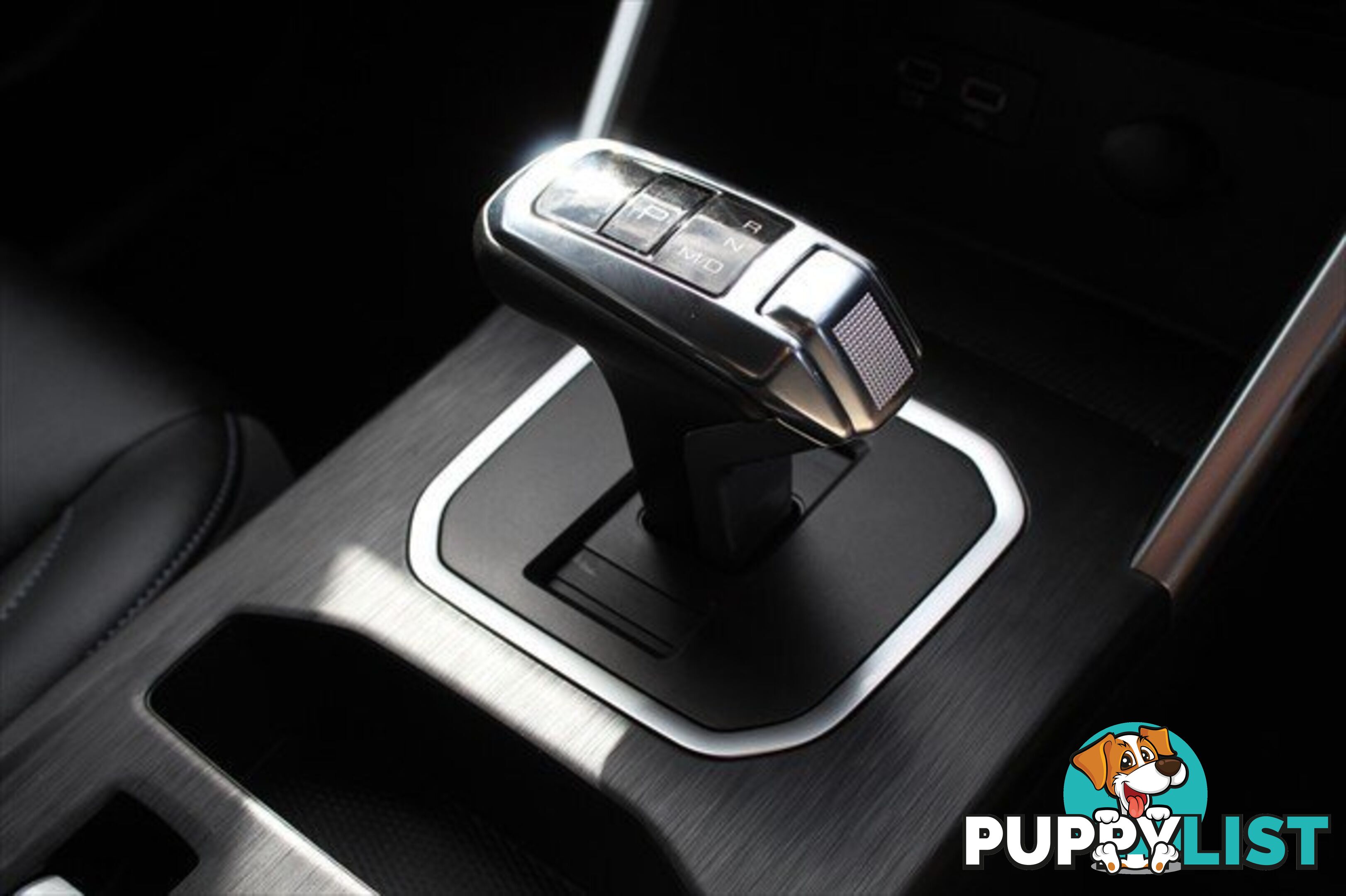 2021 GWM UTE CANNON-L NPW 4X4 UTILITY - DUAL CAB