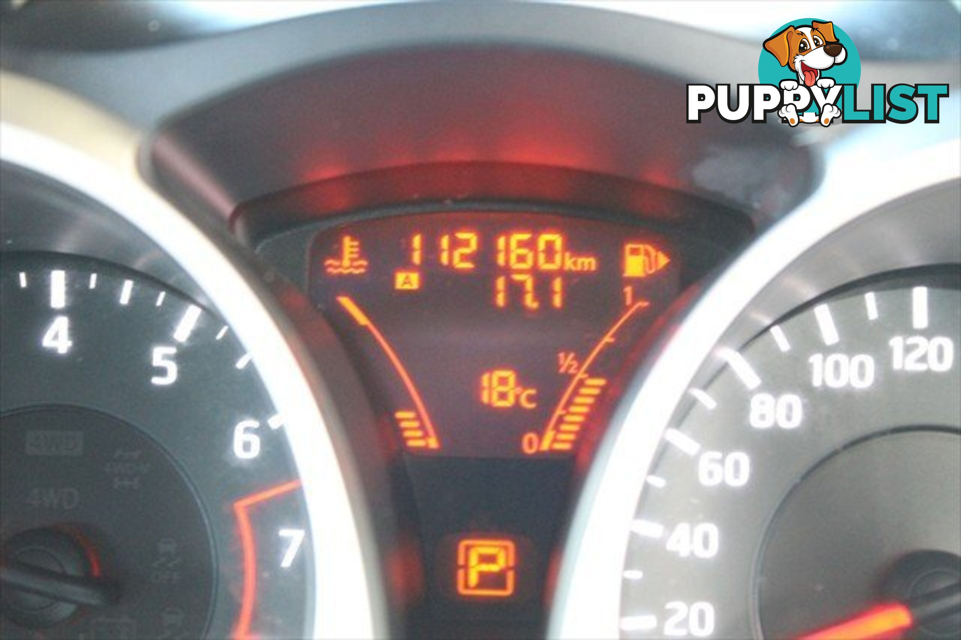 2013 NISSAN JUKE TI-S F15 MY14 AWD SUV