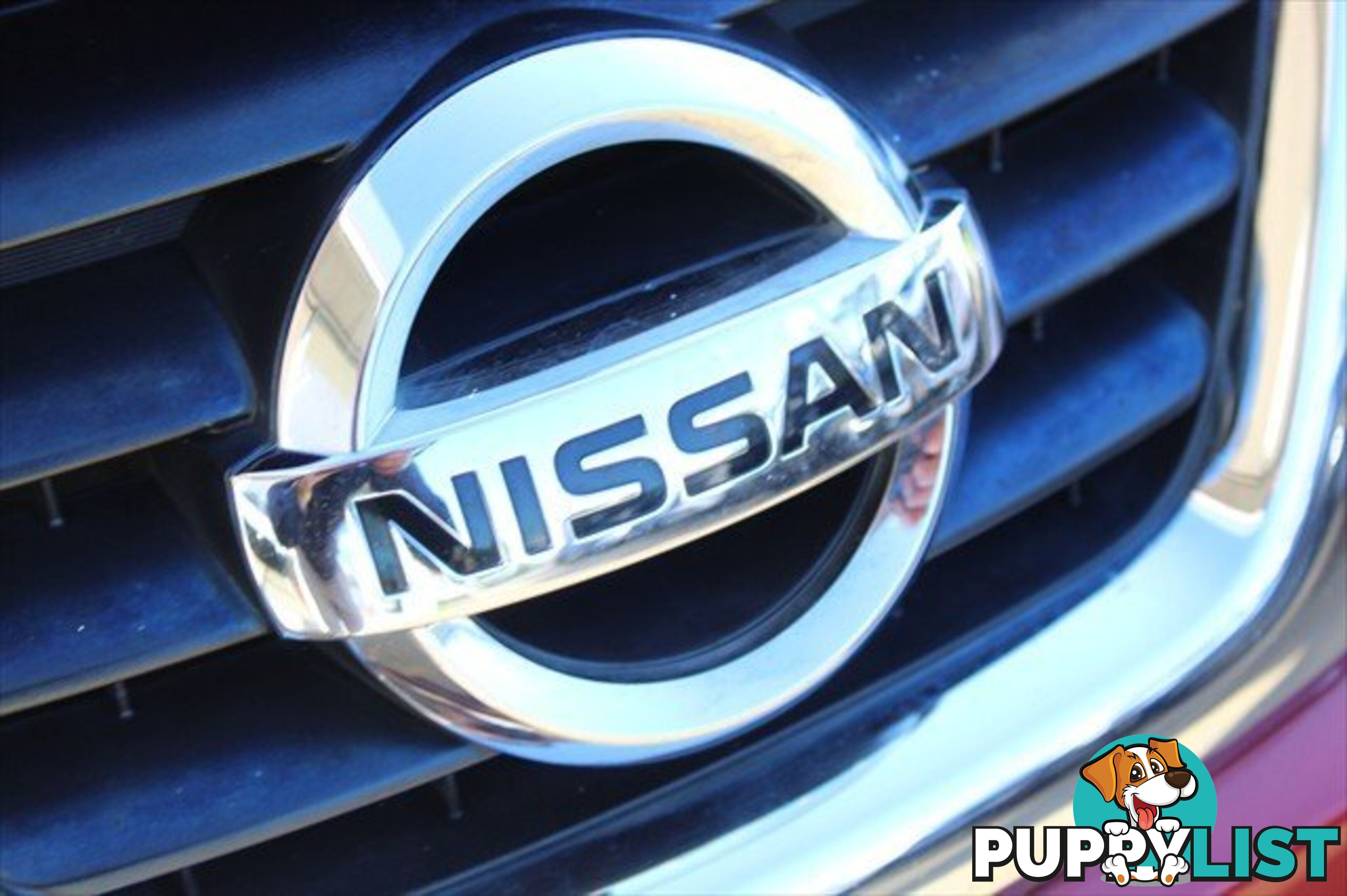 2013 NISSAN JUKE TI-S F15 MY14 AWD SUV