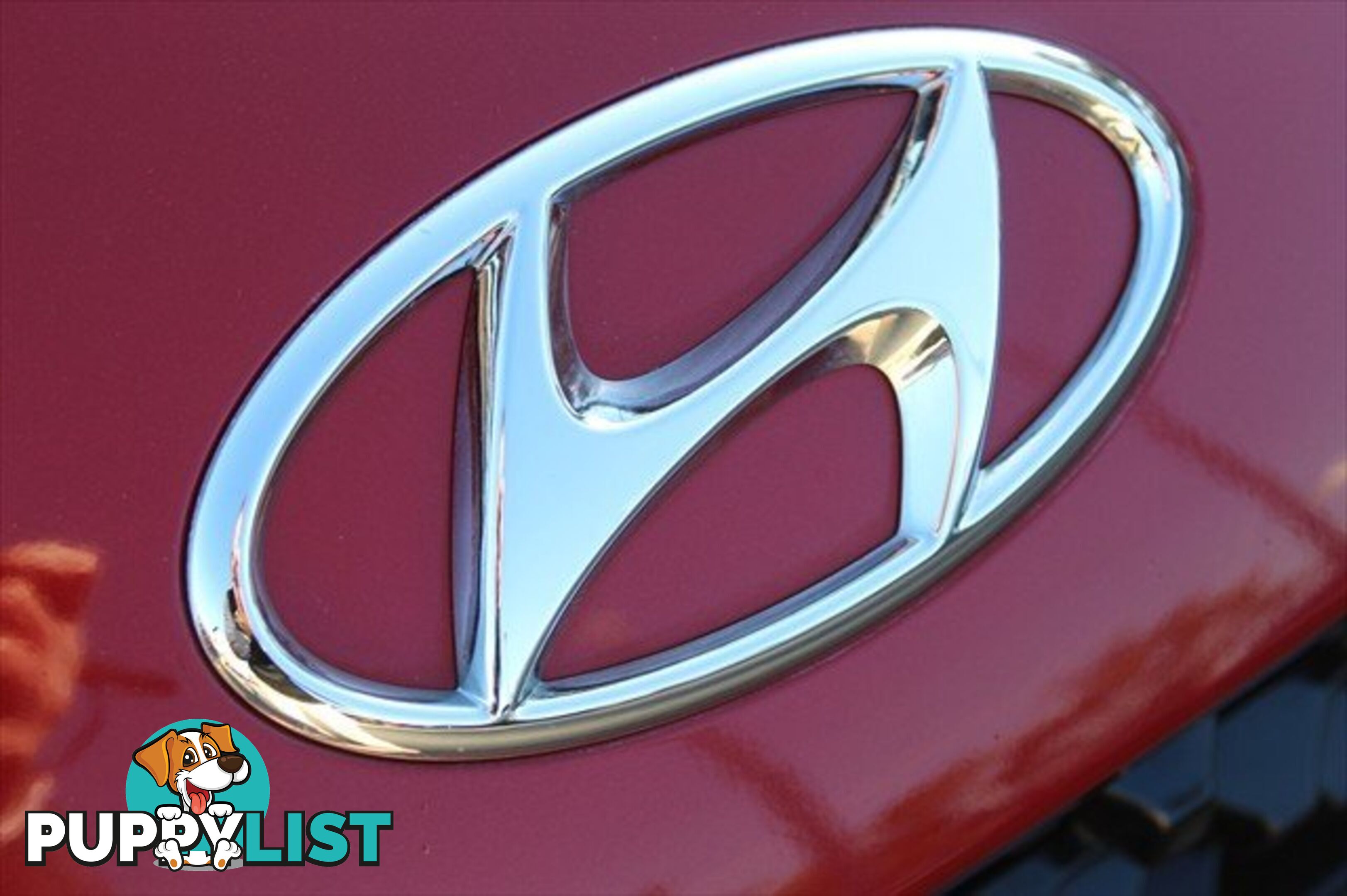 2020 HYUNDAI KONA ELITE OS.V4 MY21 SUV