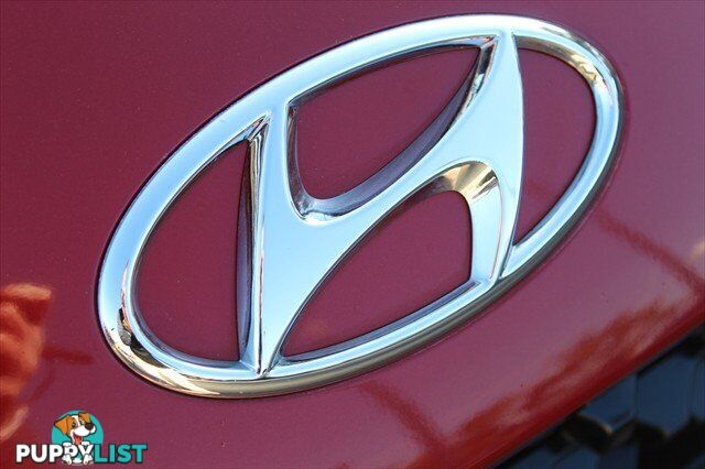 2020 HYUNDAI KONA ELITE OS.V4 MY21 SUV