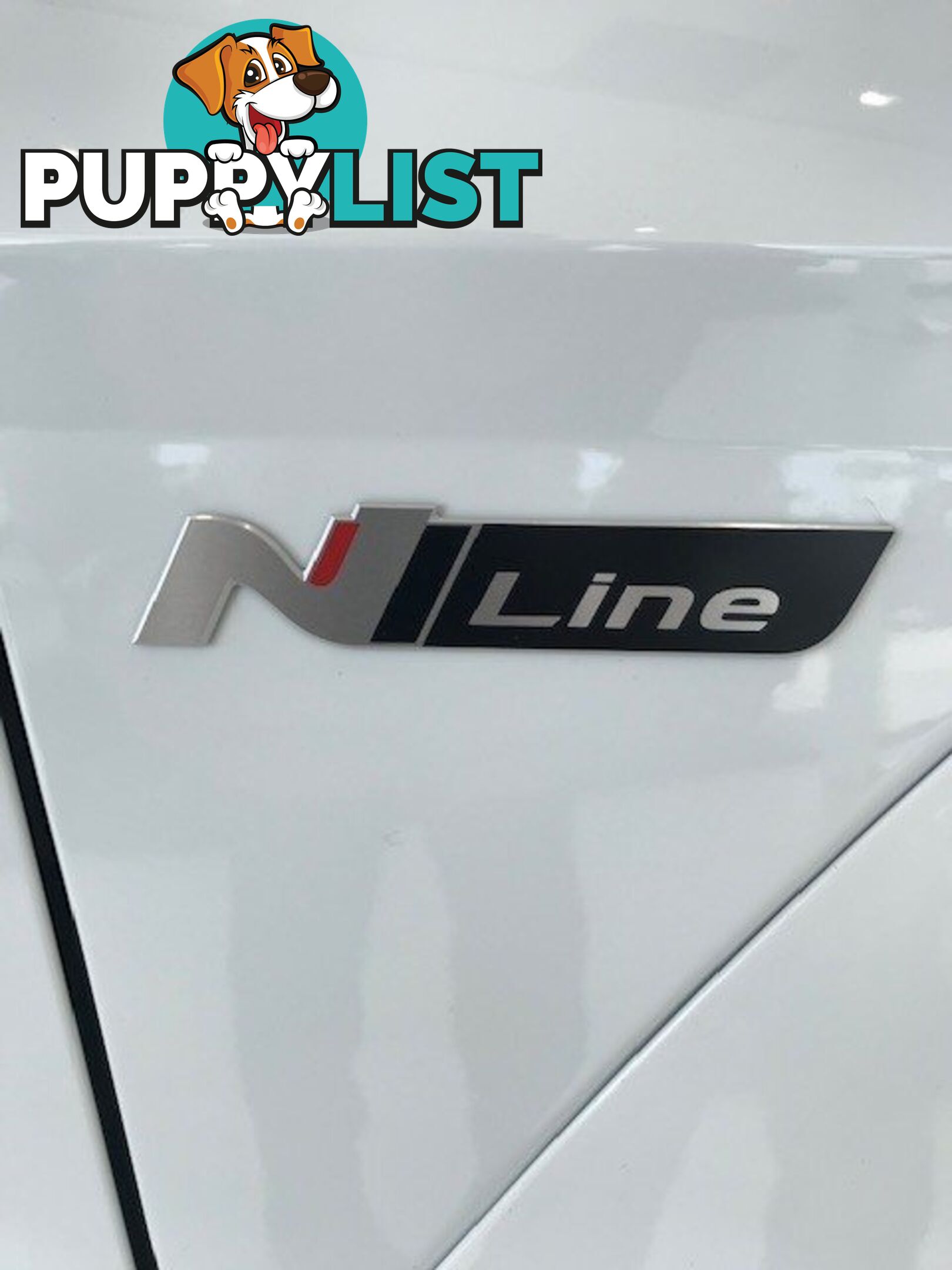 2025 HYUNDAI KONA ELECTRIC PREMIUM N LINE SX2.V2 MY25 SUV