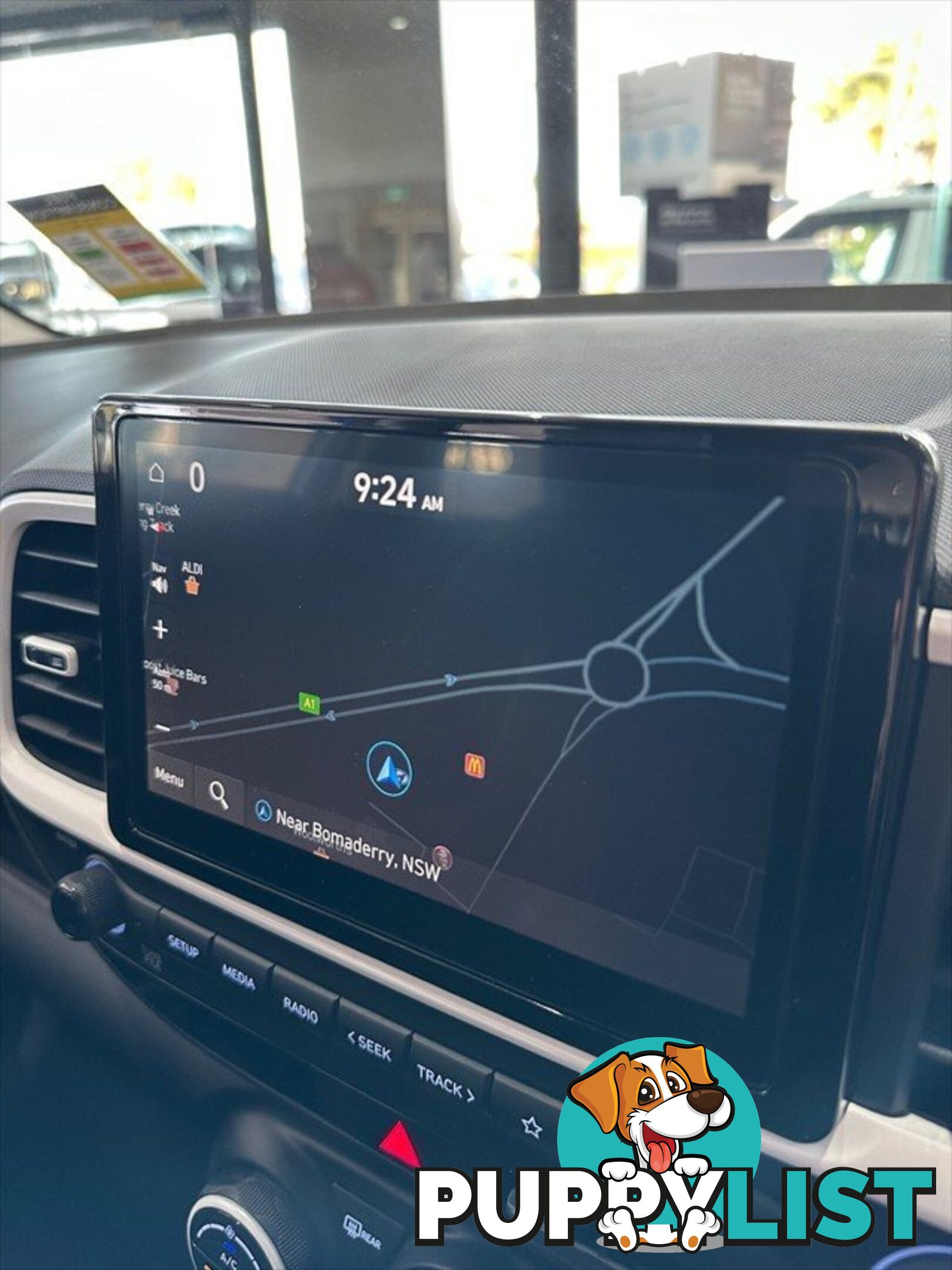 2025 HYUNDAI VENUE ELITE QX.V5 MY25 SUV