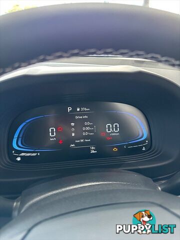 2025 HYUNDAI VENUE ELITE QX.V5 MY25 SUV