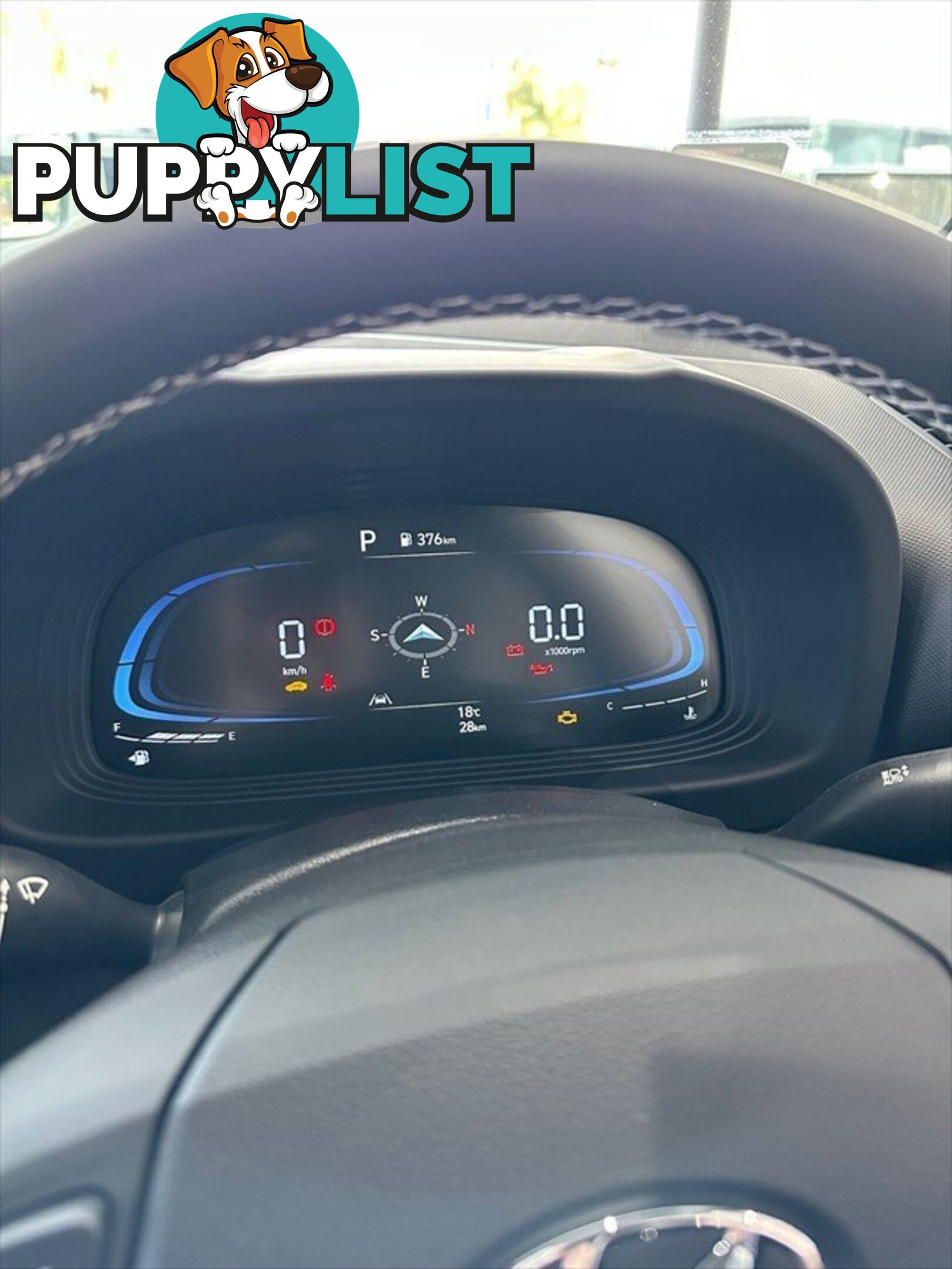 2025 HYUNDAI VENUE ELITE QX.V5 MY25 SUV