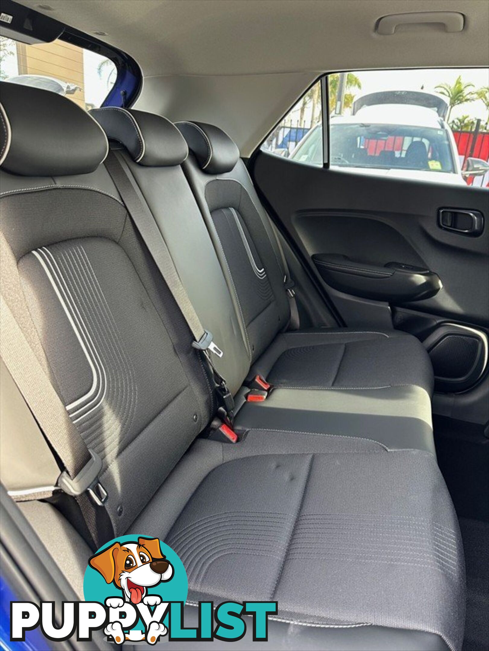 2025 HYUNDAI VENUE ELITE QX.V5 MY25 SUV