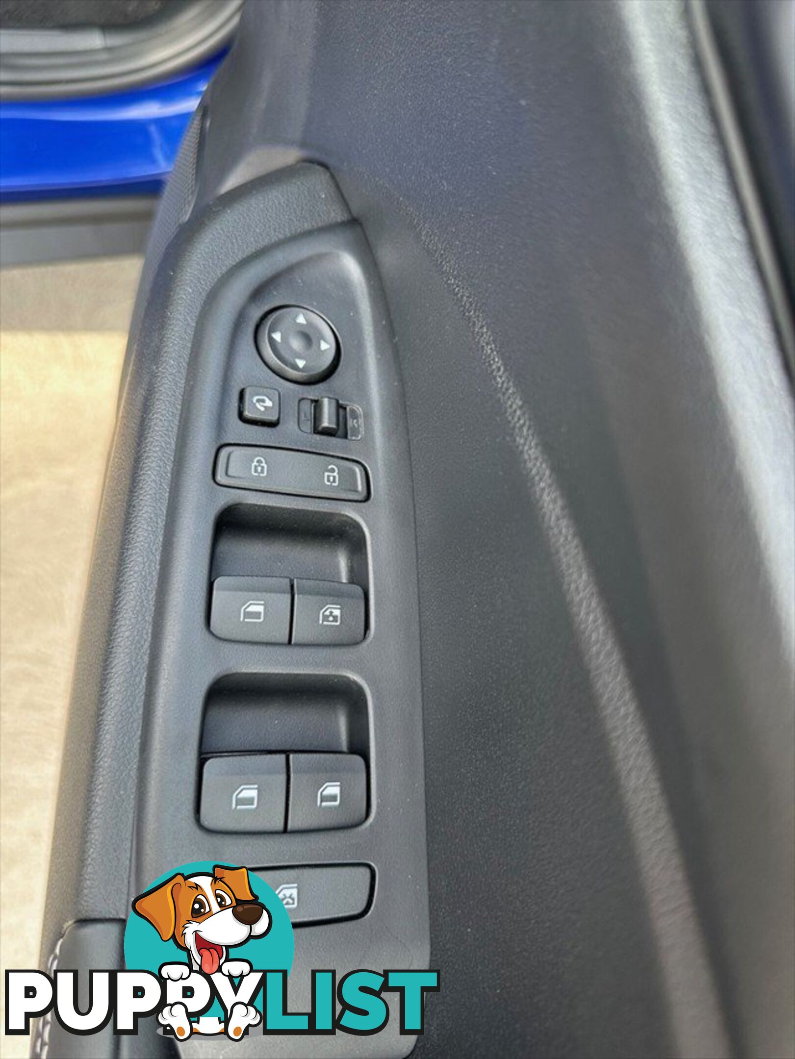 2025 HYUNDAI VENUE ELITE QX.V5 MY25 SUV