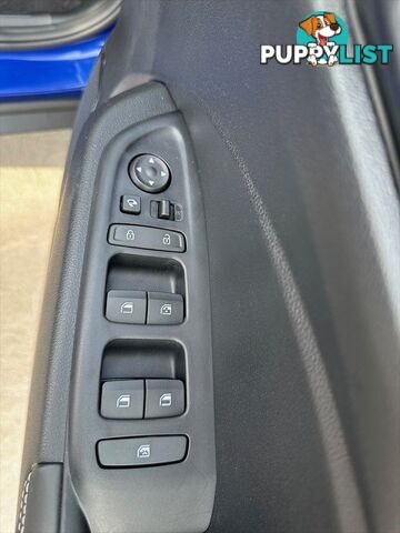 2025 HYUNDAI VENUE ELITE QX.V5 MY25 SUV