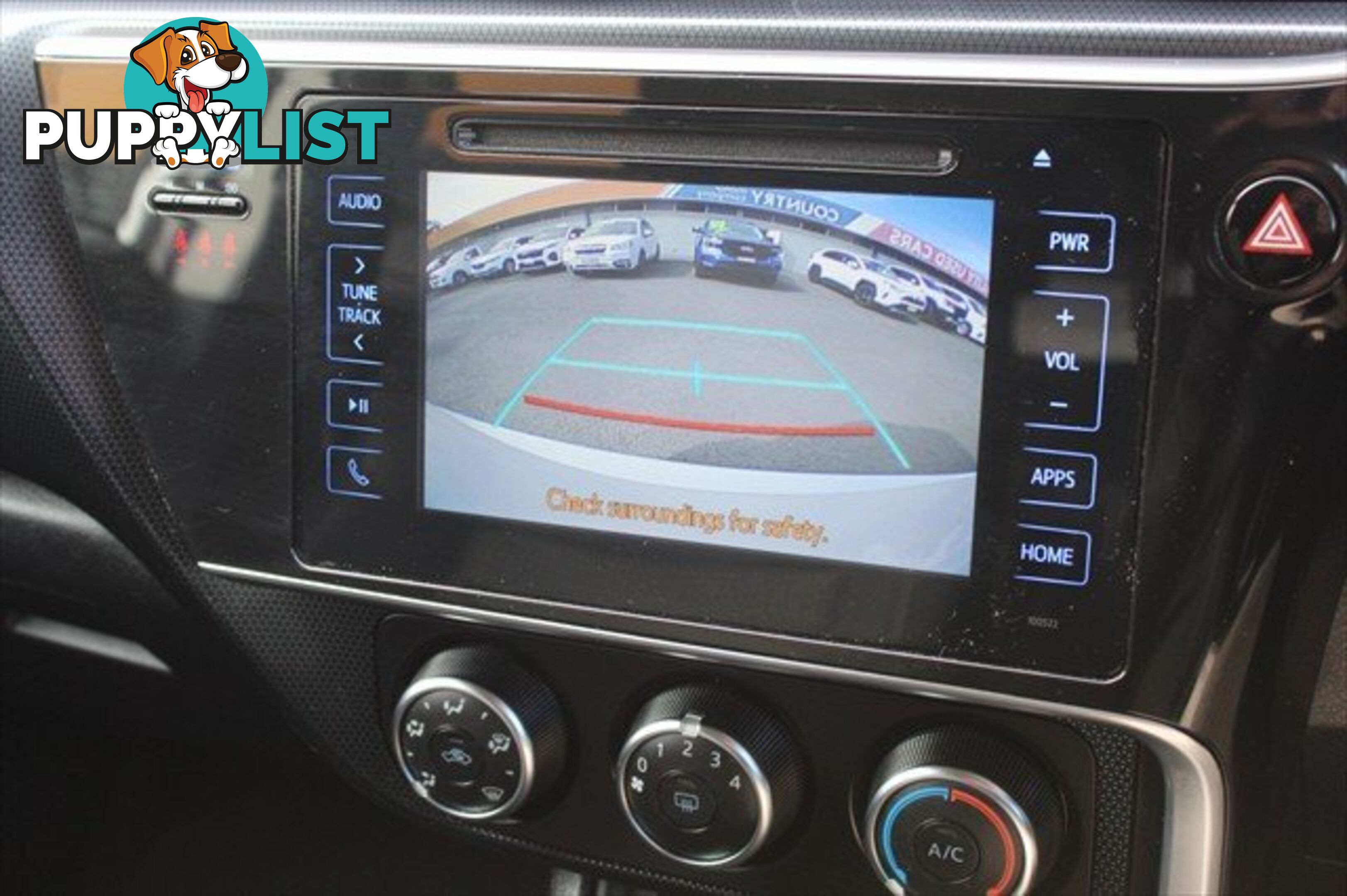 2015 TOYOTA COROLLA ASCENT ZRE182R HATCHBACK