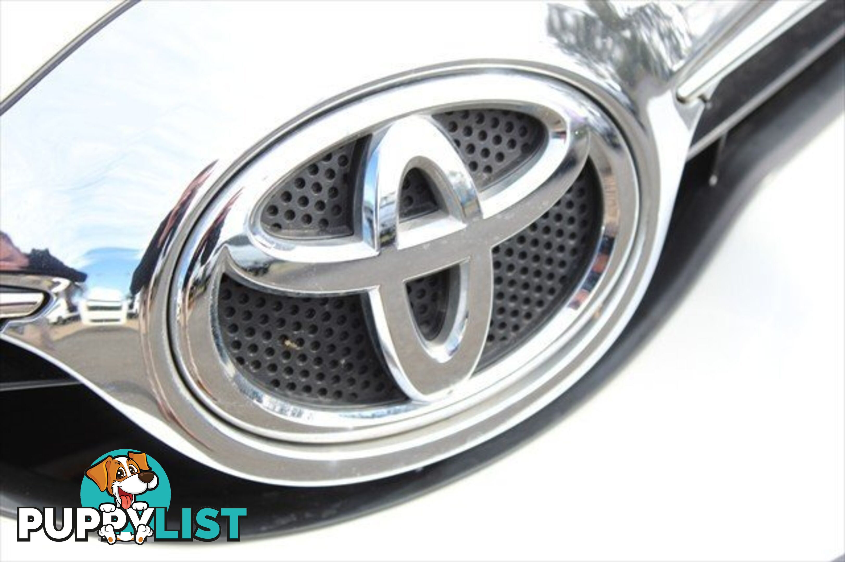 2015 TOYOTA COROLLA ASCENT ZRE182R HATCHBACK
