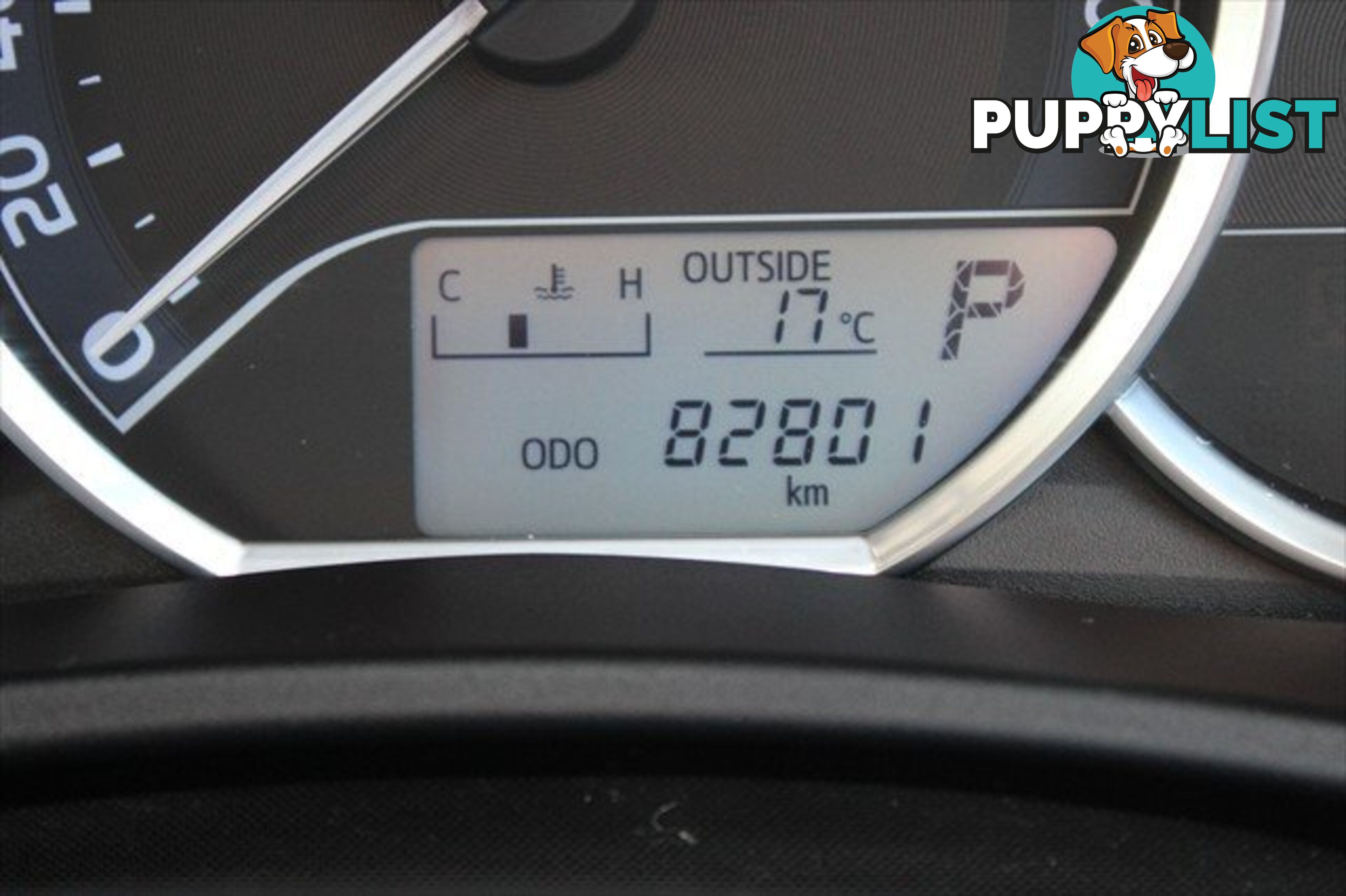 2015 TOYOTA COROLLA ASCENT ZRE182R HATCHBACK