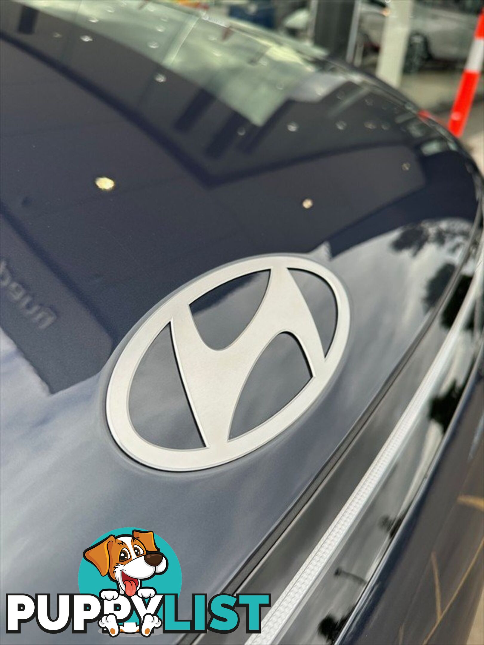 2025 HYUNDAI KONA HYBRID SX2.V2 MY25 SUV