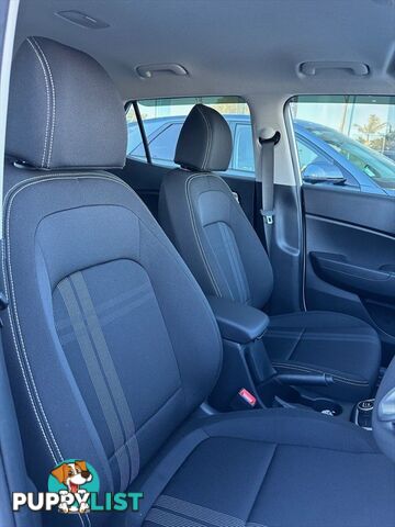 2025 HYUNDAI VENUE  QX.V5 MY25 SUV